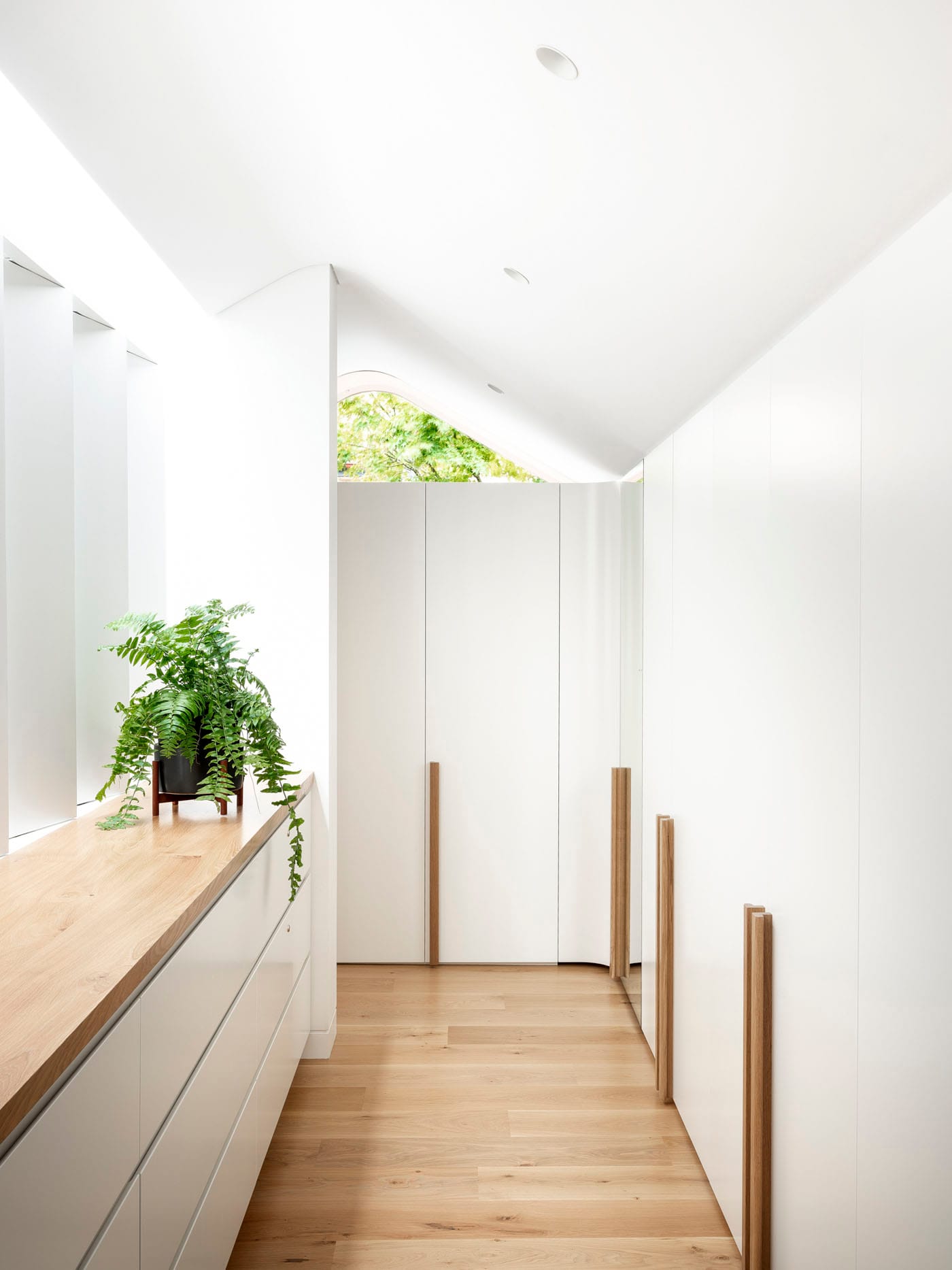 Sam_Crawford_Architects_Smith-Rd_DSCF2629.jpg