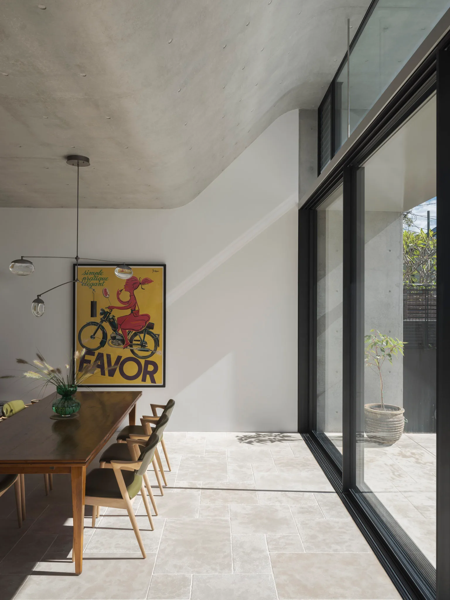TFPhoto_Hidden-Garden-House_0307.jpg.webp
