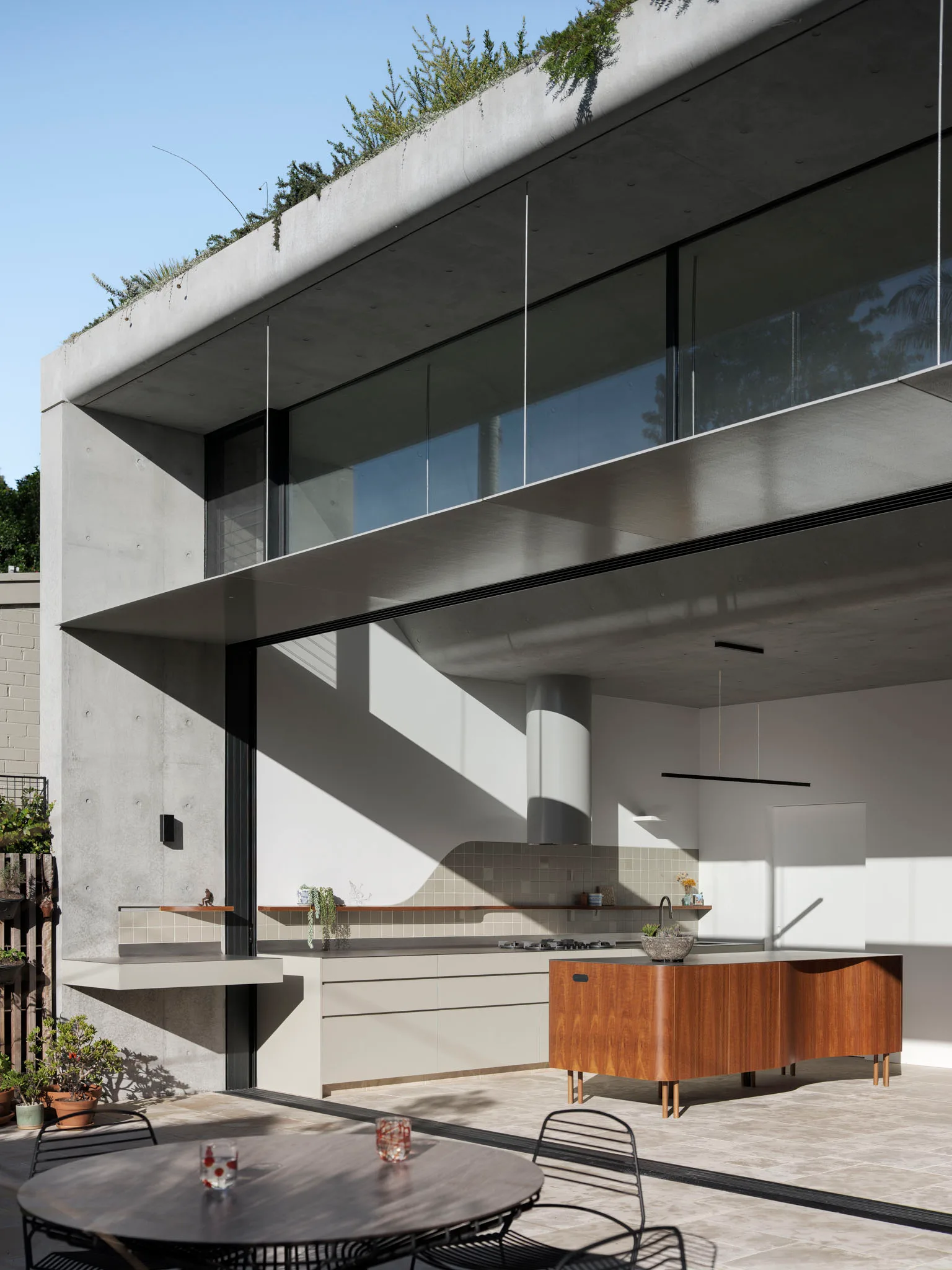 TFPhoto_Hidden-Garden-House_0550.jpg.webp
