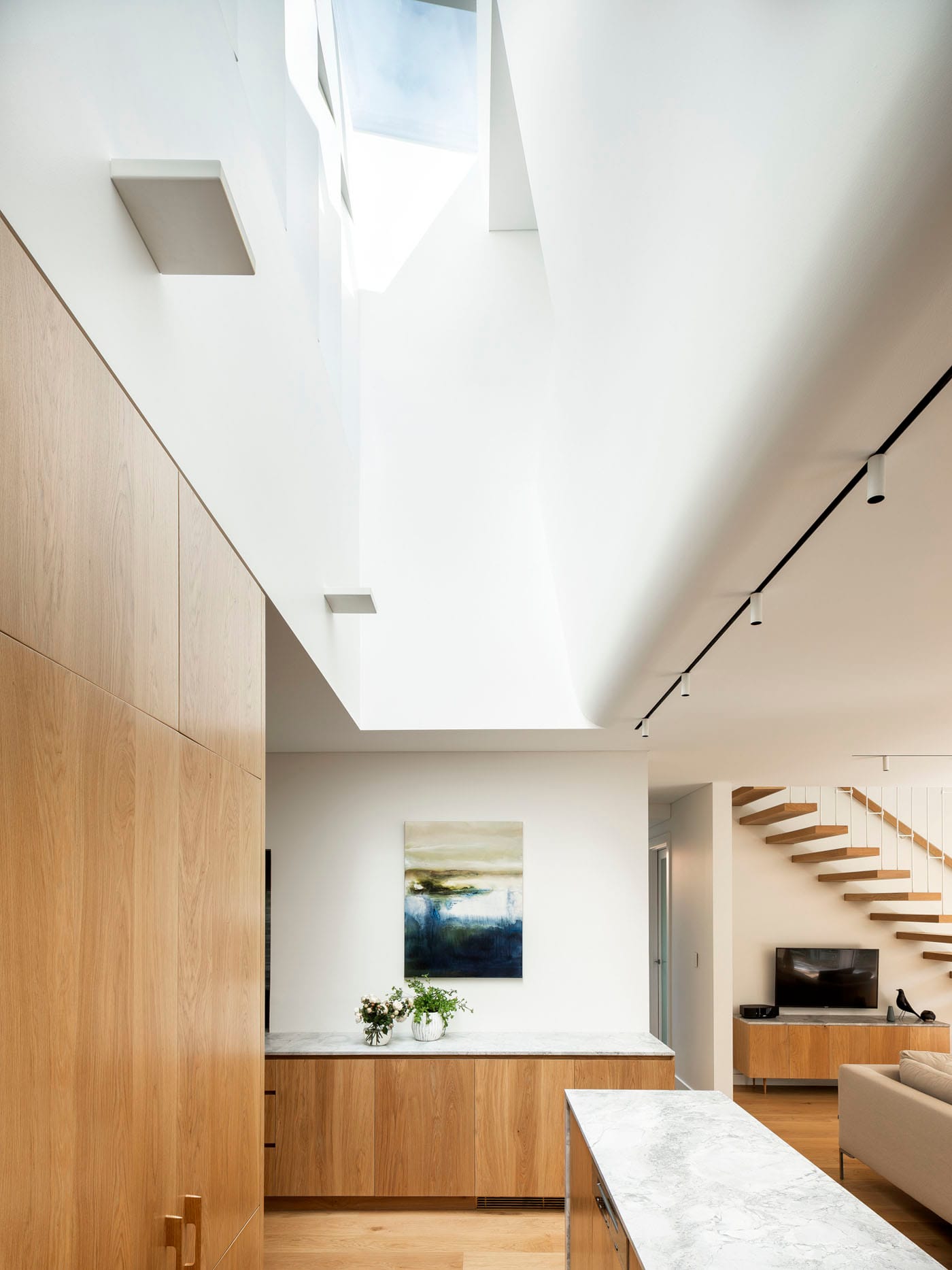 Sam_Crawford_Architects_Smith-Rd_DSCF2610_PS.jpg