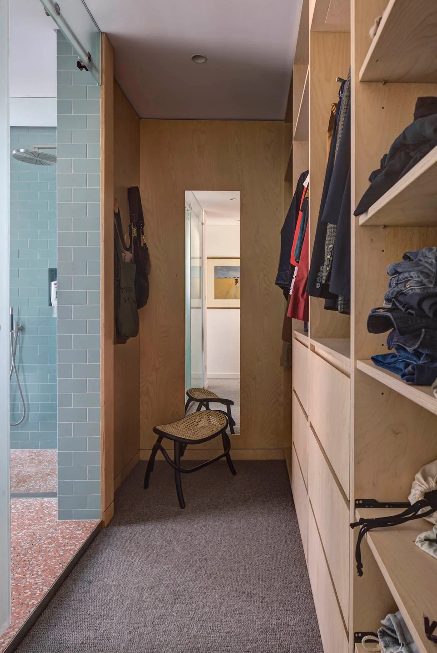 SamCrawfordArchitects_Annandale_002294.jpg.webp