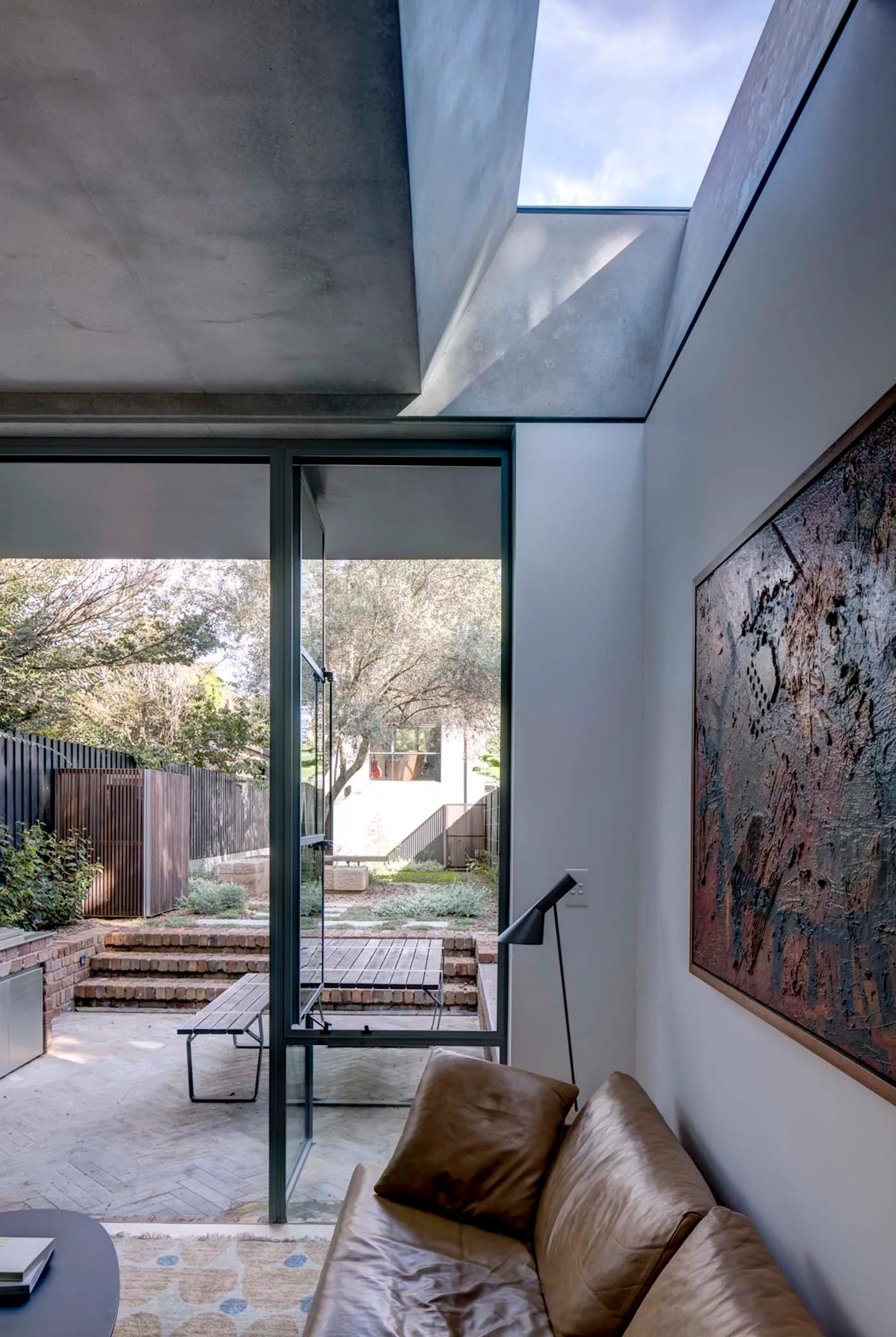 SamCrawfordArchitects_Annandale_000519.jpg.webp