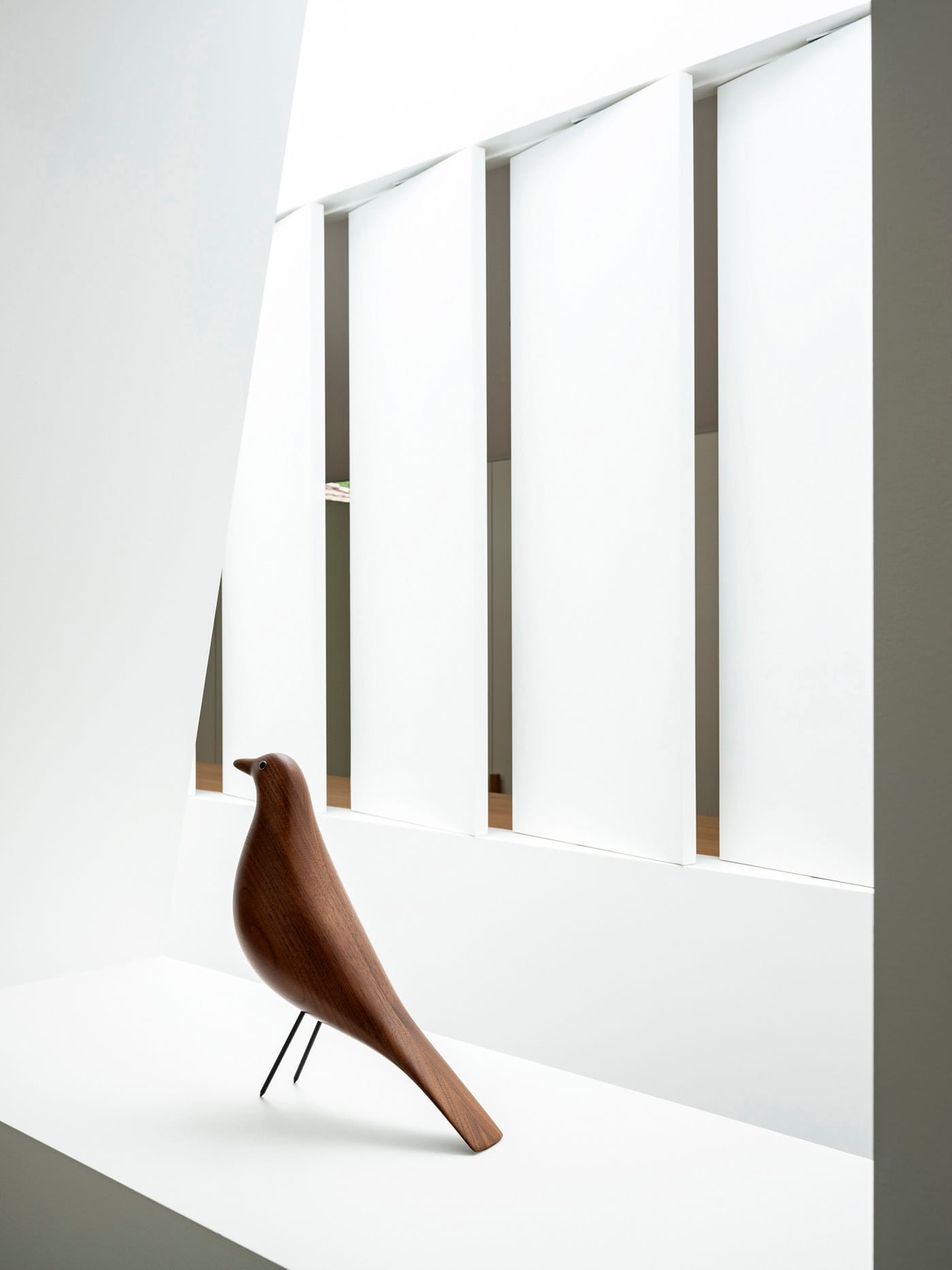 Sam_Crawford_Architects_Smith-Rd_DSCF2615.jpg