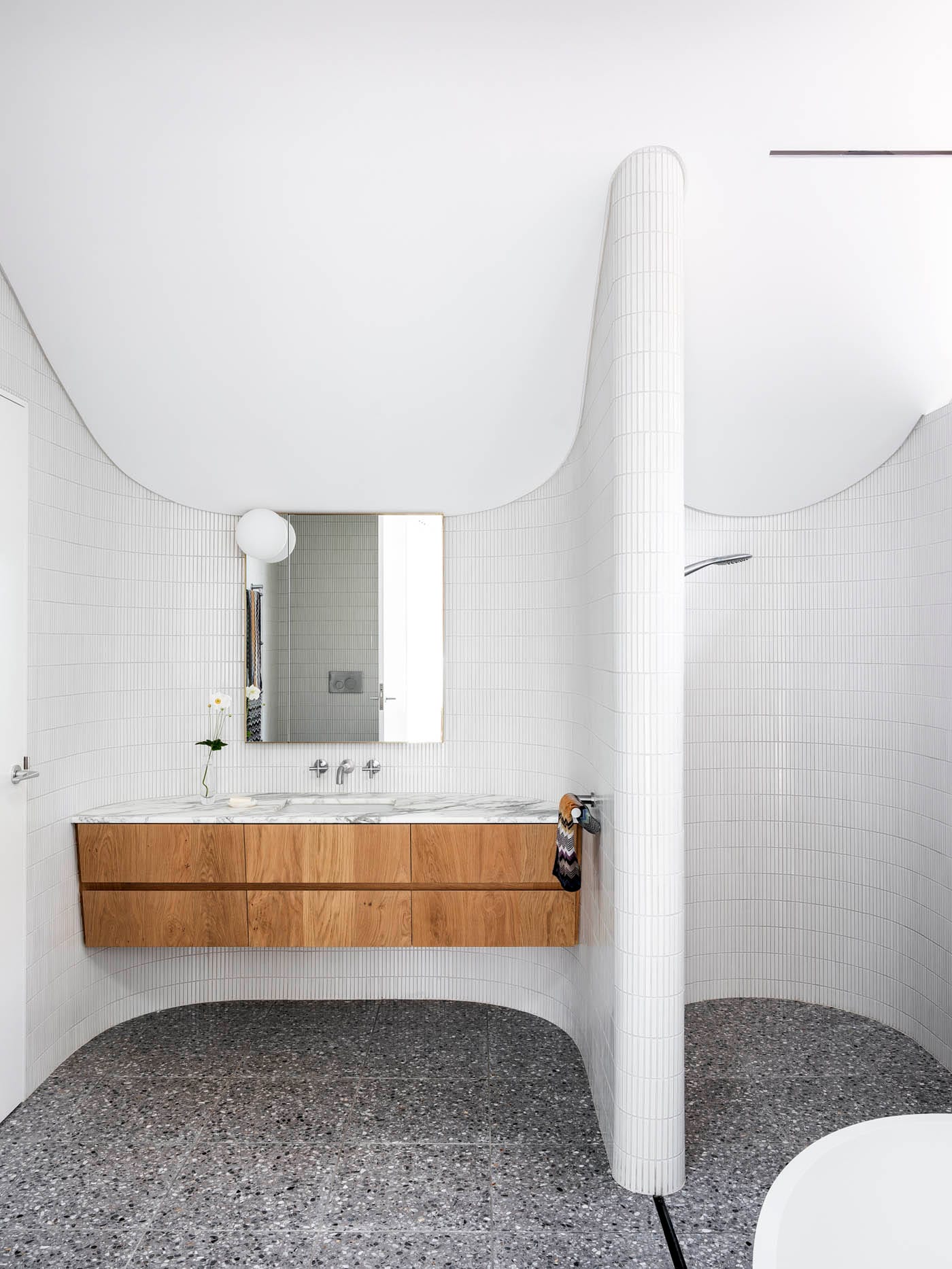 Sam_Crawford_Architects_Smith-Rd_DSCF2762.jpg