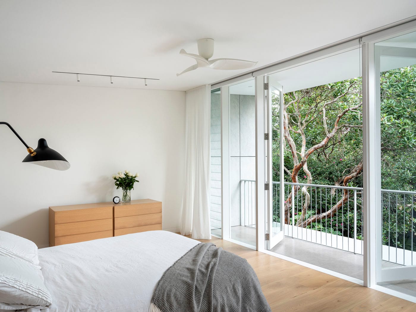 Sam_Crawford_Architects_Smith-Rd_DSCF2707_PS.jpg