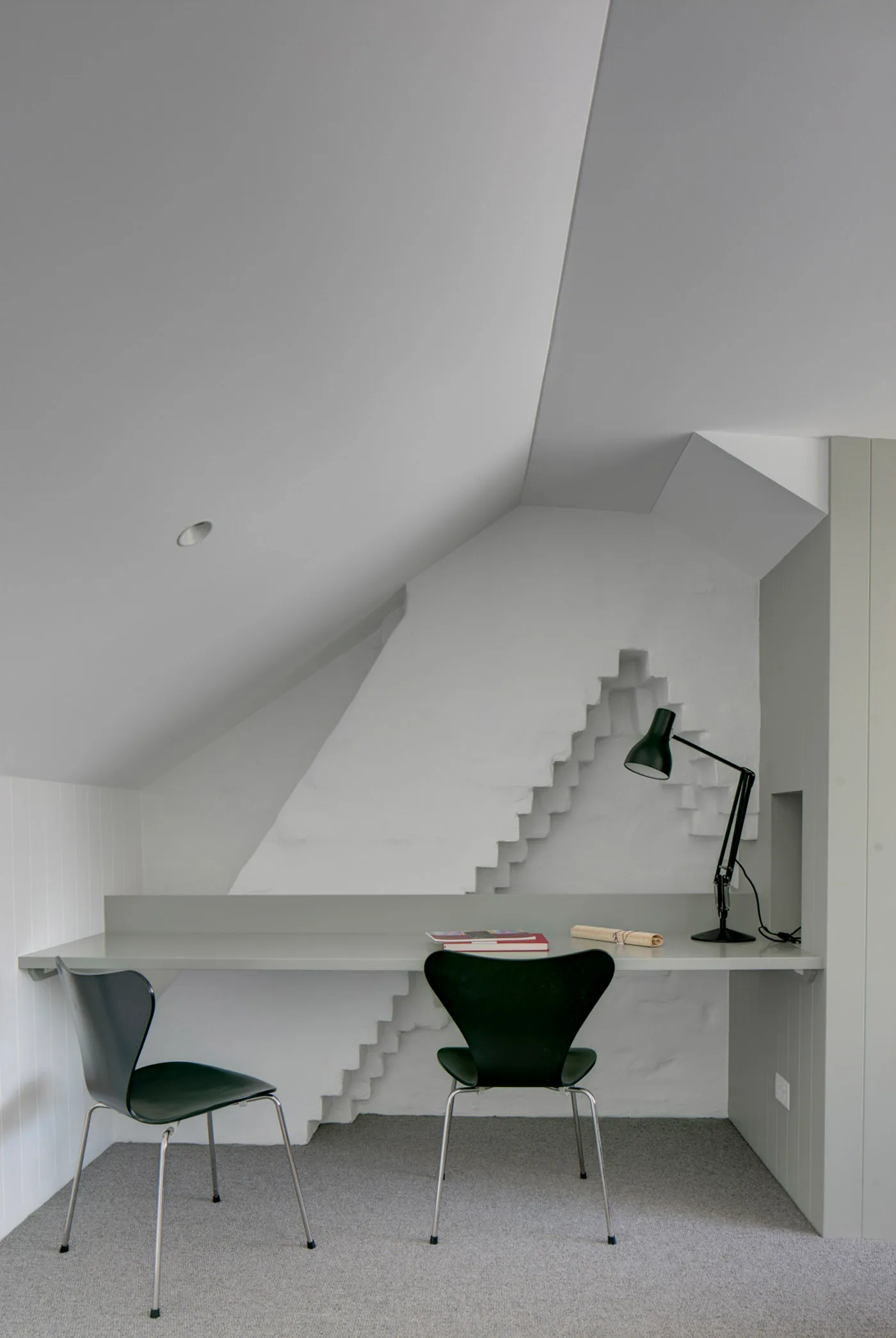SamCrawfordArchitects_Annandale_001179.jpg.webp