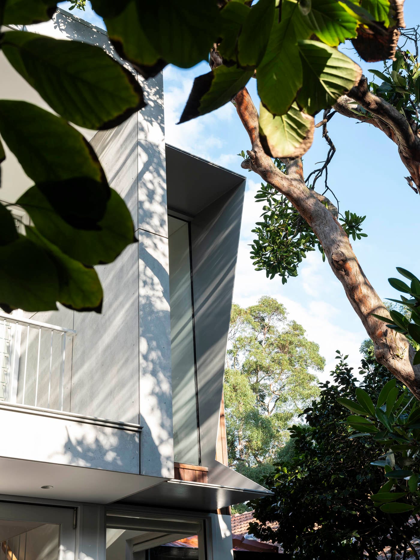 Sam_Crawford_Architects_Smith-Rd_DSCF3017.jpg