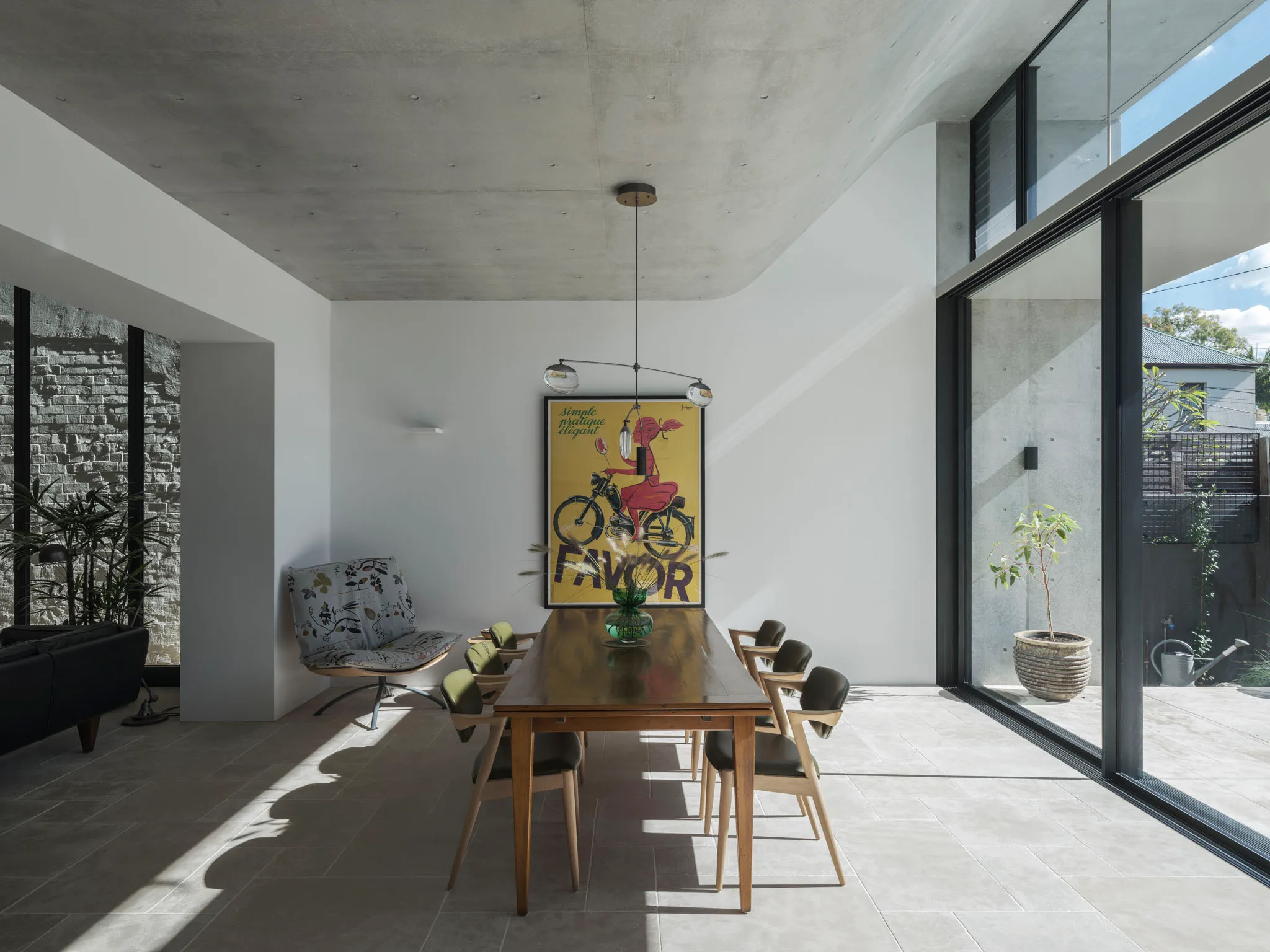 TFPhoto_Hidden-Garden-House_0314.jpg.webp