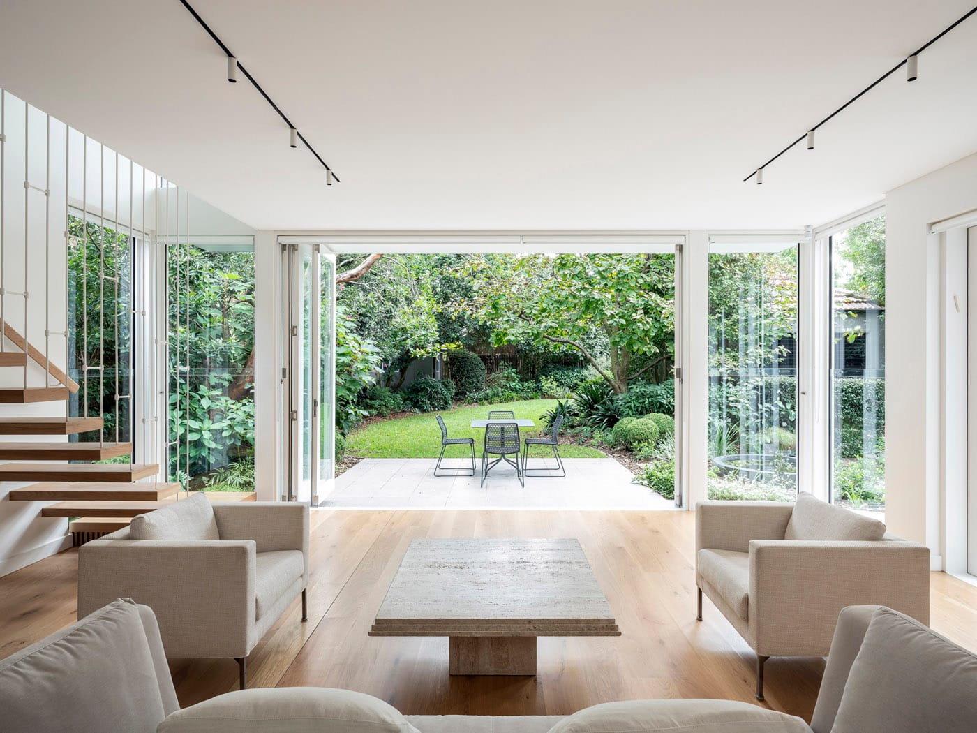 Sam_Crawford_Architects_Smith-Rd_DSCF2910.jpg