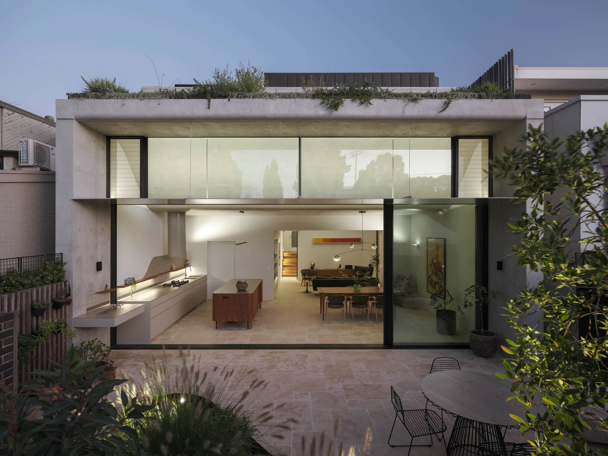 TFPhoto_Hidden-Garden-House_0729.jpg.webp