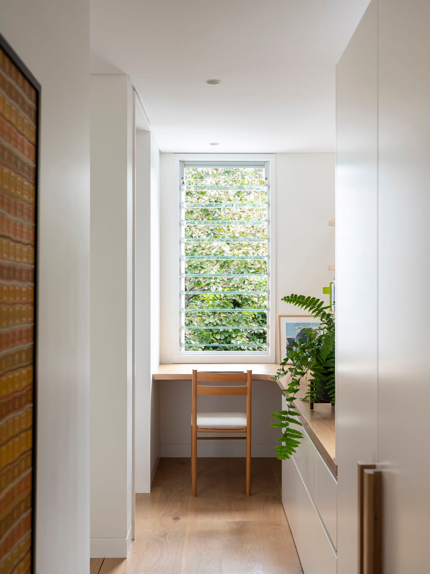 Sam_Crawford_Architects_Smith-Rd_DSCF2734.jpg