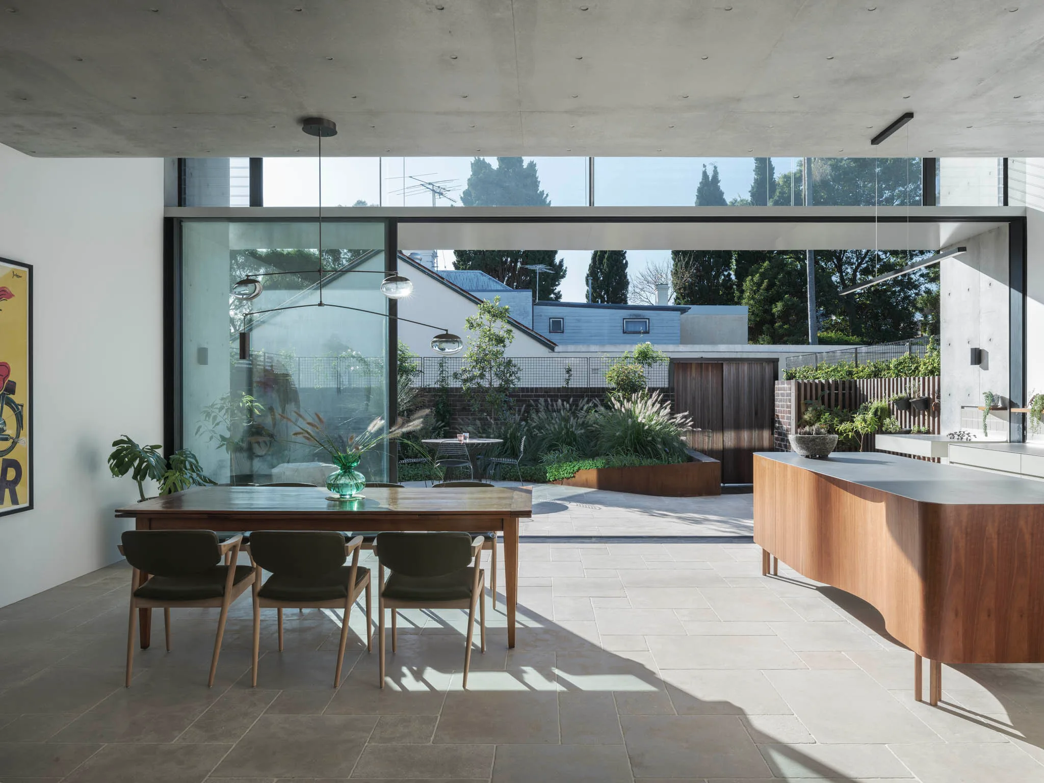 TFPhoto_Hidden-Garden-House_0543.jpg.webp
