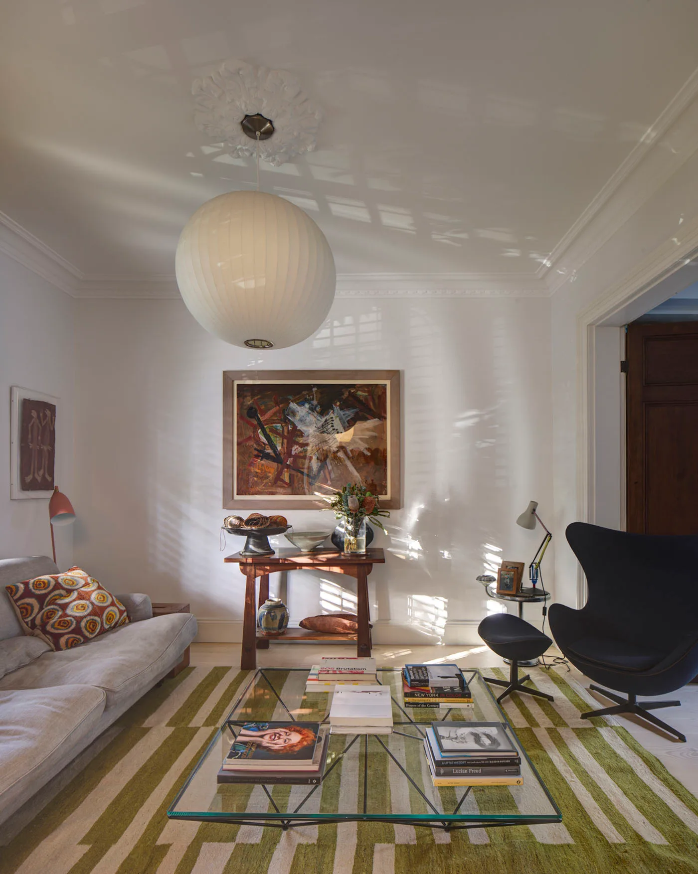 SamCrawfordArchitects_Annandale_000010.jpg.webp