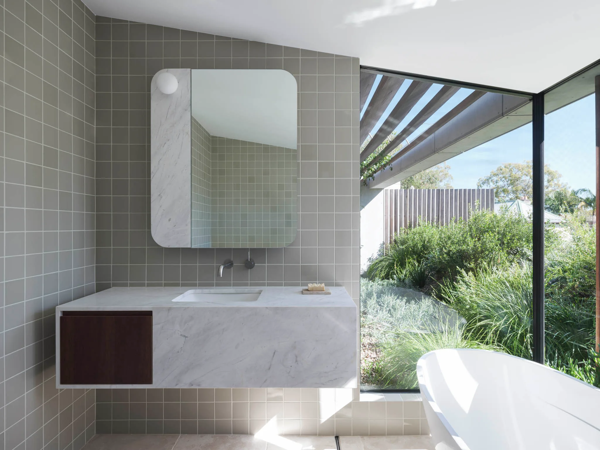 TFPhoto_Hidden-Garden-House_0182_PS.jpg.webp