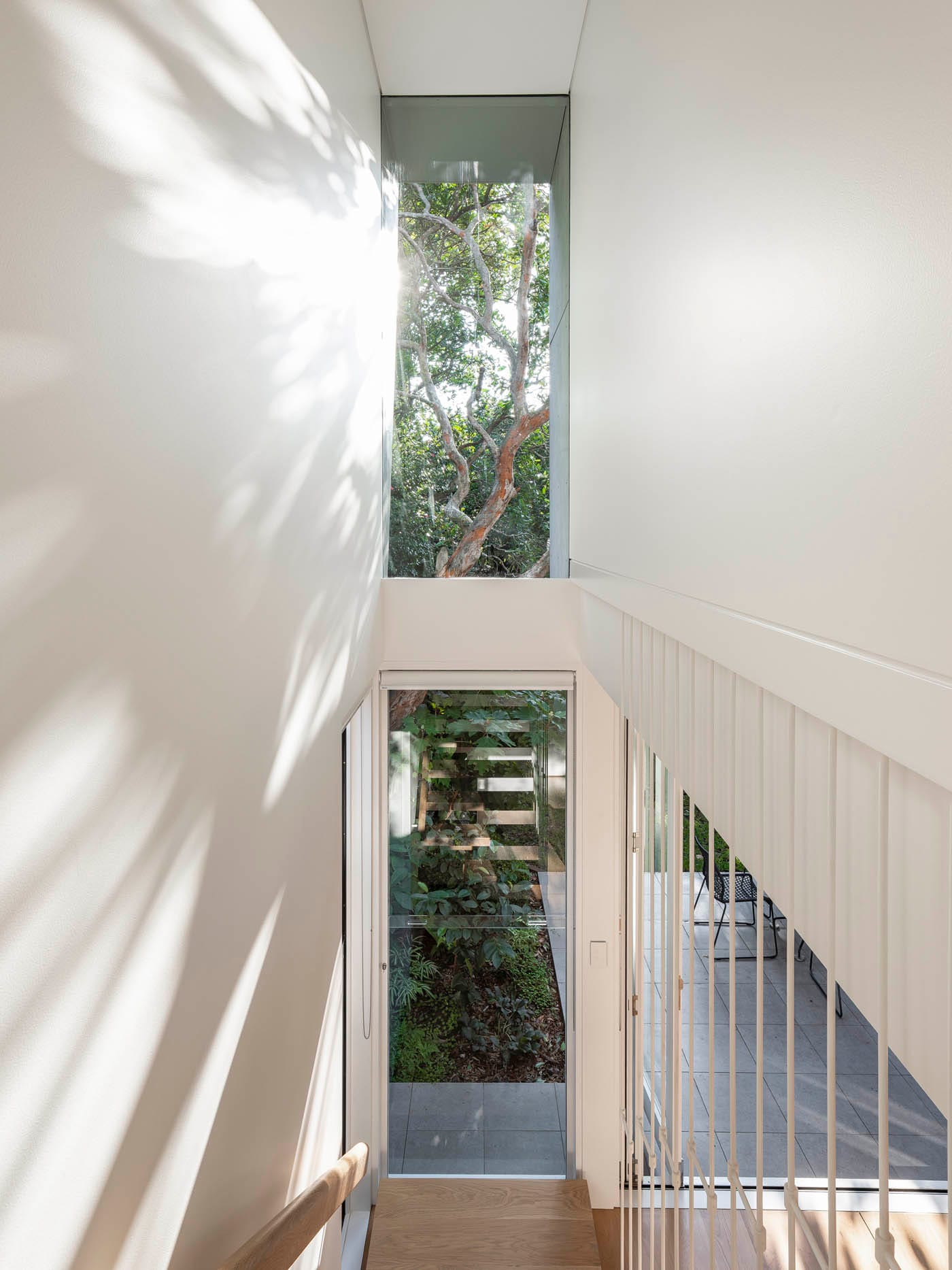 Sam_Crawford_Architects_Smith-Rd_DSCF2954.jpg