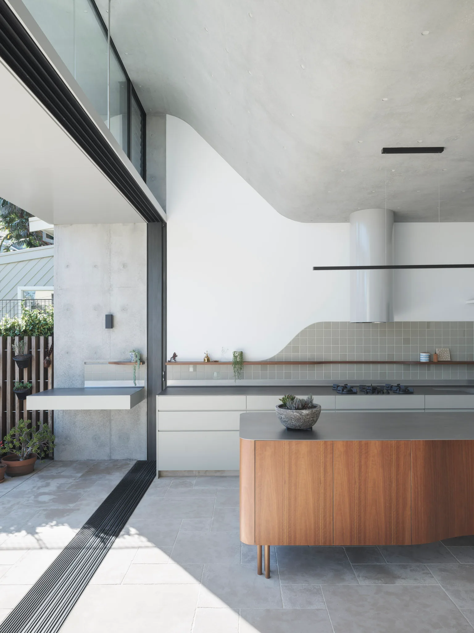 TFPhoto_Hidden-Garden-House_0016_PS.jpg.webp