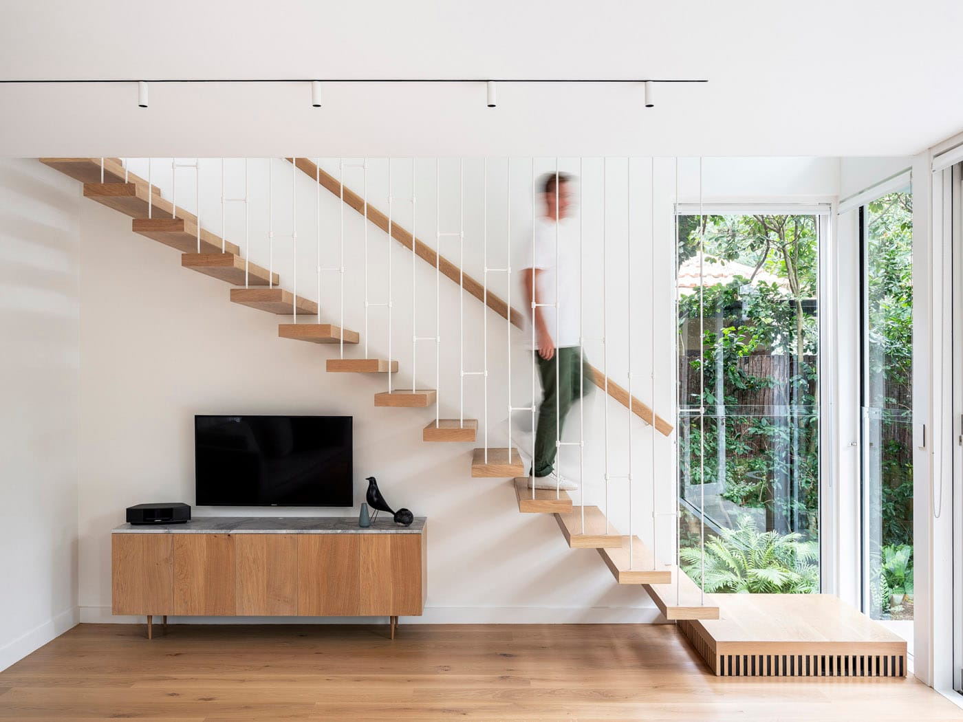 Sam_Crawford_Architects_Smith-Rd_DSCF2815.jpg