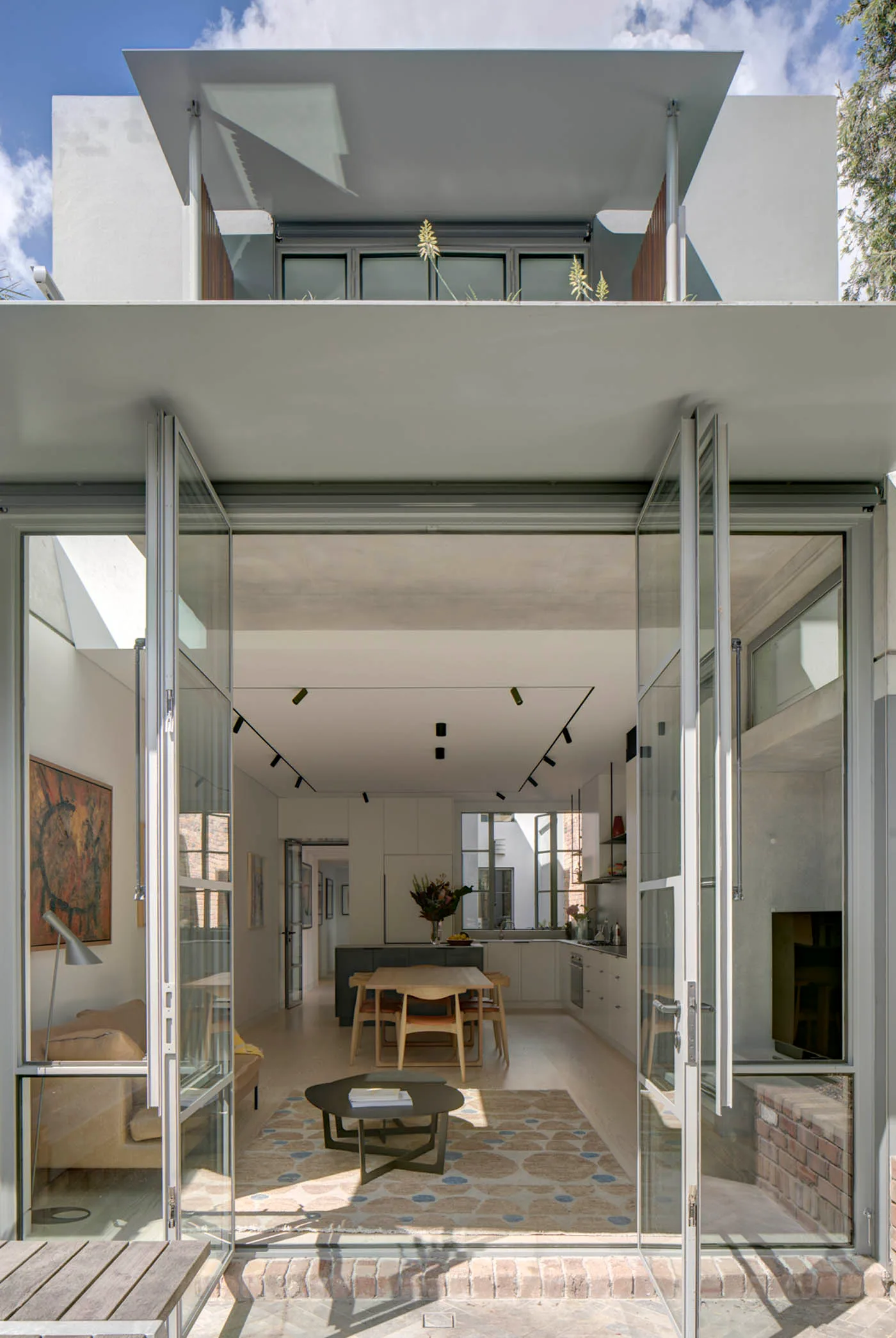 SamCrawfordArchitects_Annandale_001472.jpg.webp