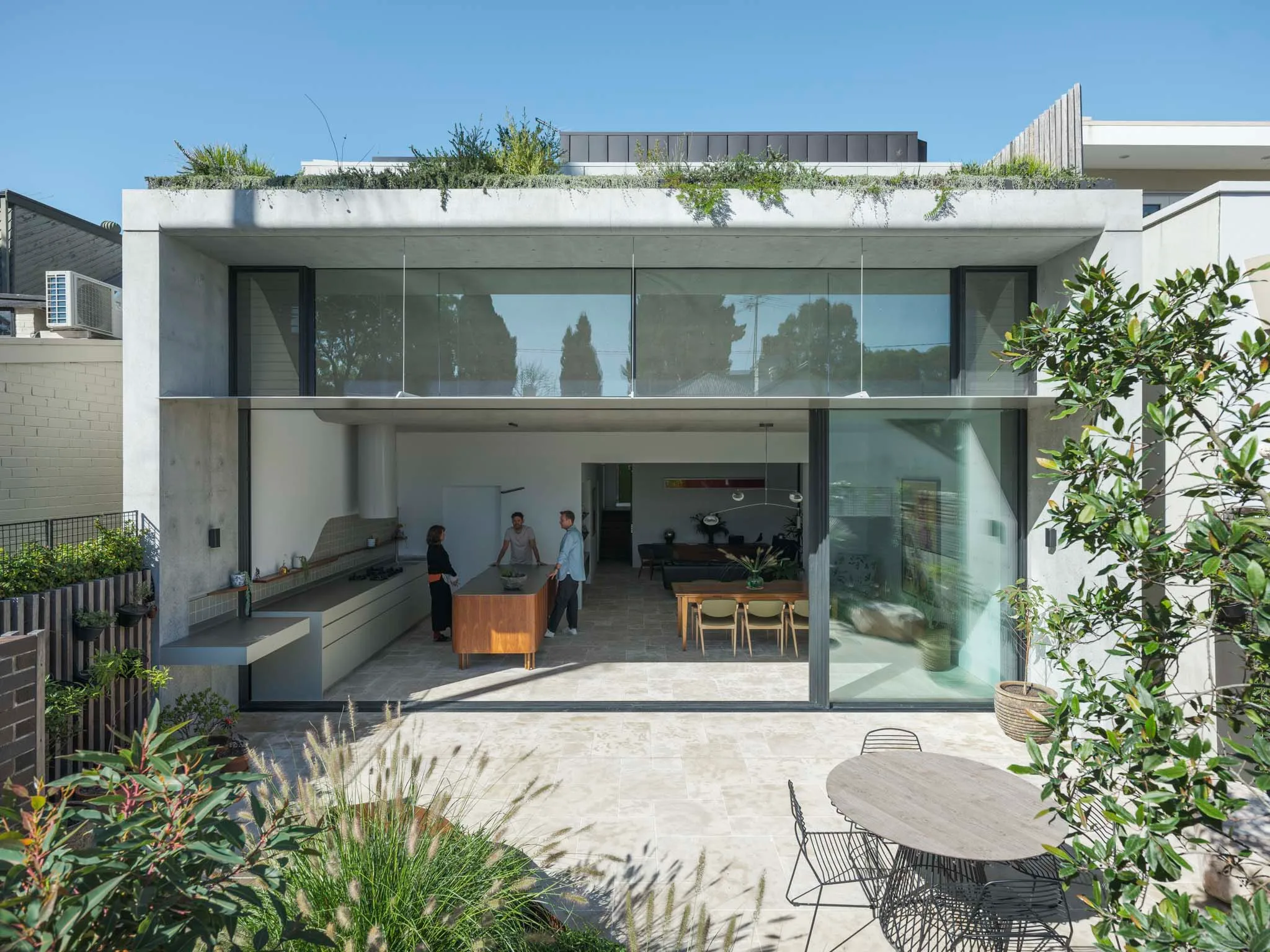 TFPhoto_Hidden-Garden-House_0096.jpg.webp