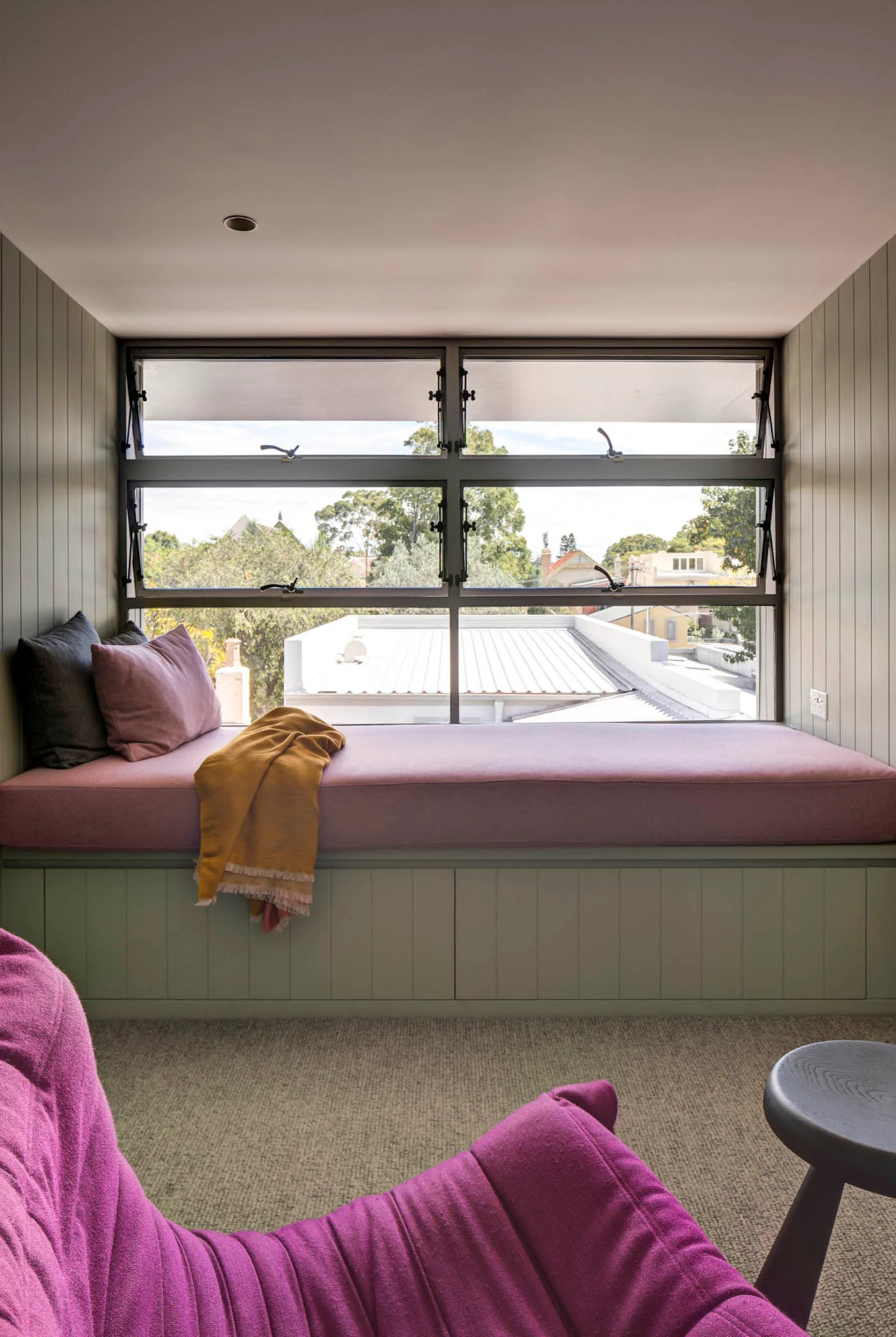 SamCrawfordArchitects_Annandale_001213.jpg.webp