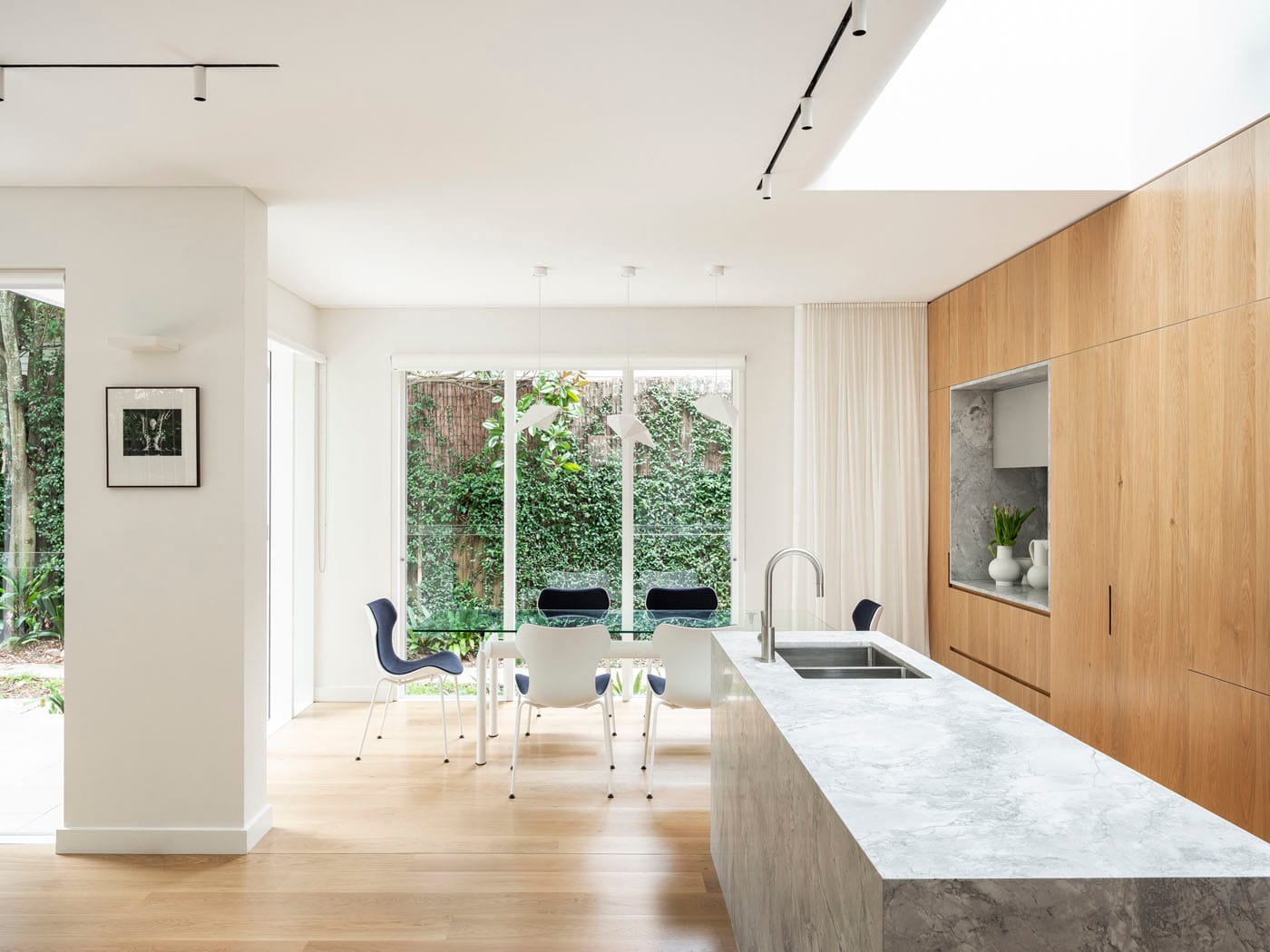 Sam_Crawford_Architects_Smith-Rd_DSCF2542.jpg