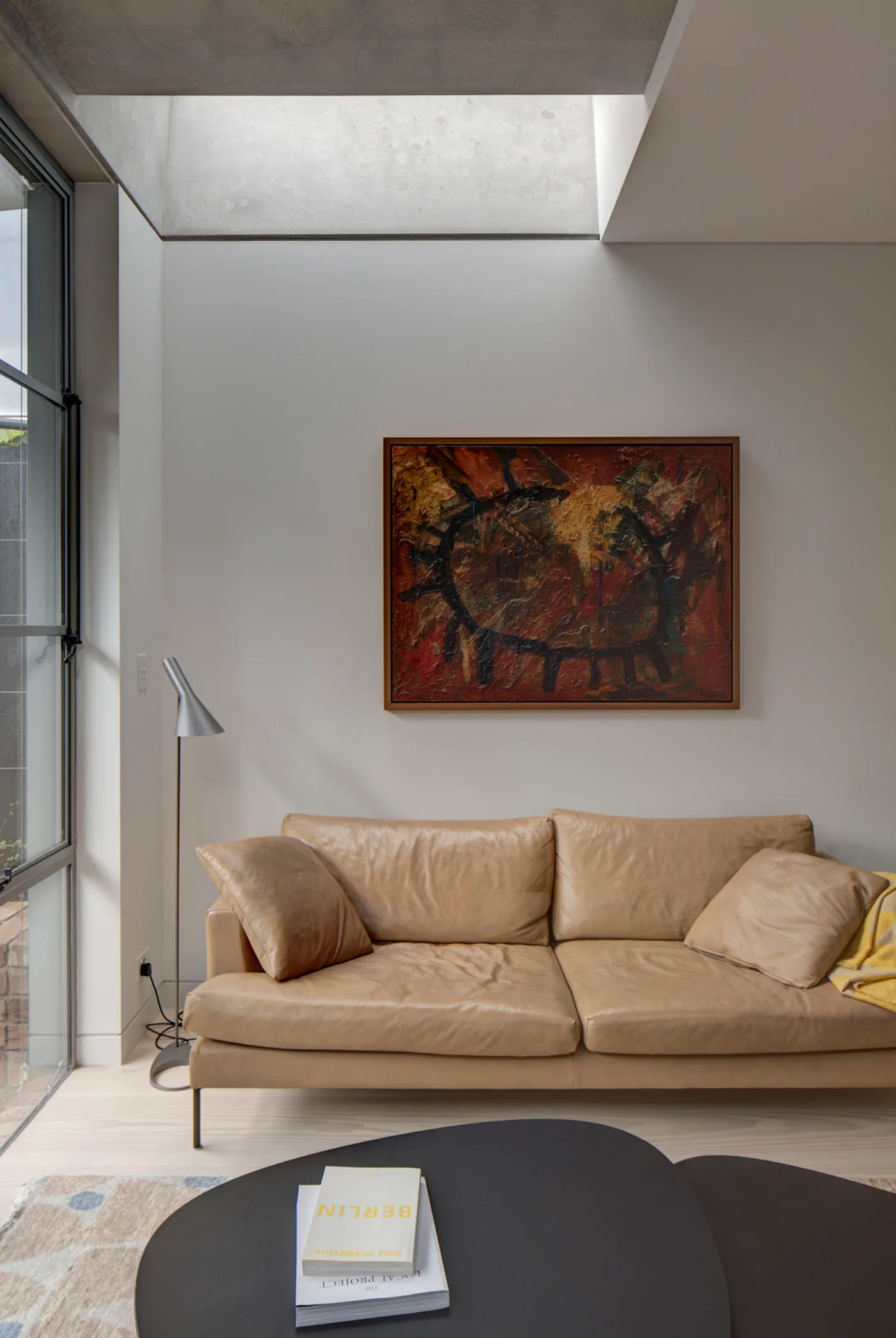 SamCrawfordArchitects_Annandale_001896.jpg.webp