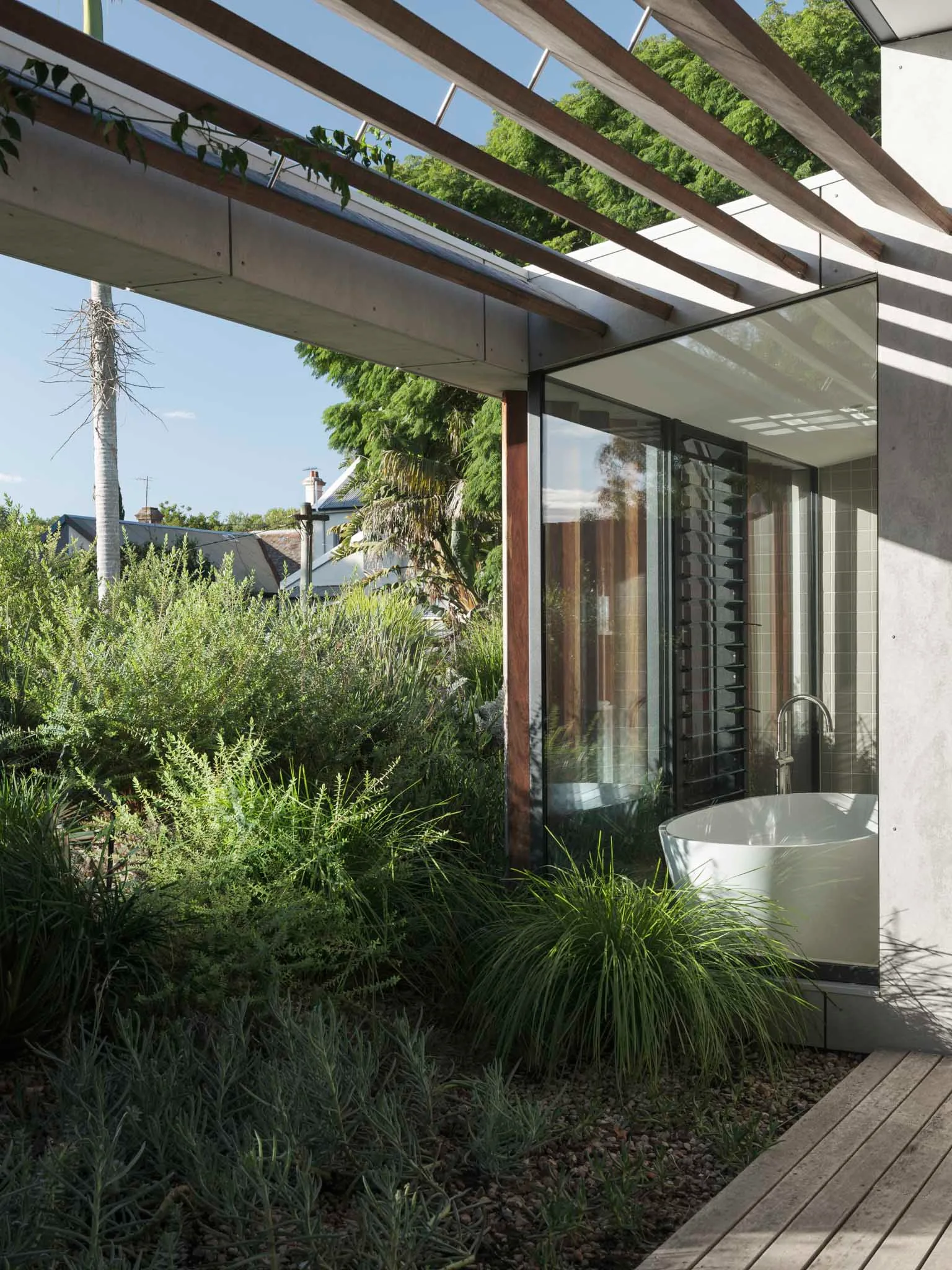 TFPhoto_Hidden-Garden-House_0592.jpg.webp