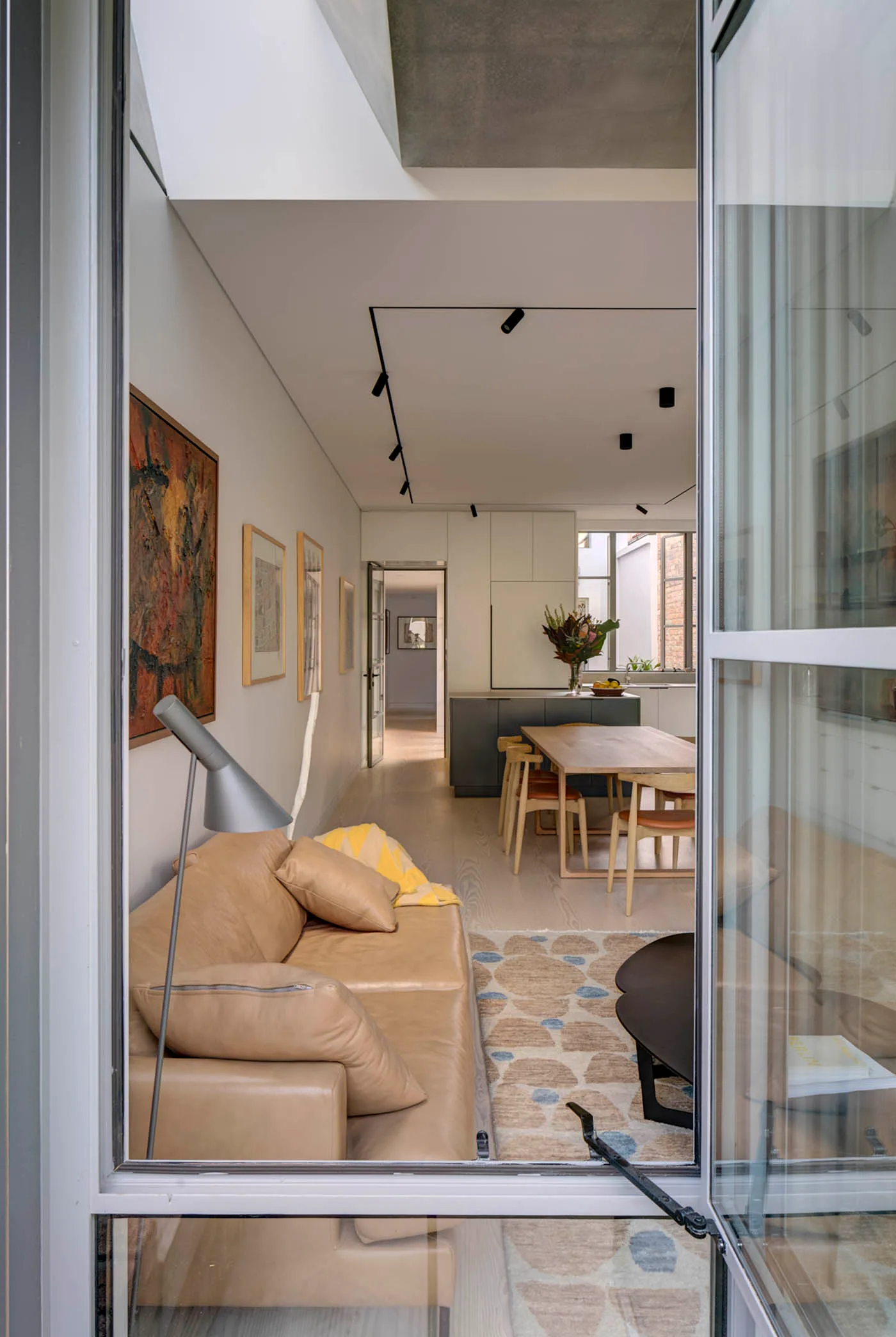 SamCrawfordArchitects_Annandale_000679.jpg.webp