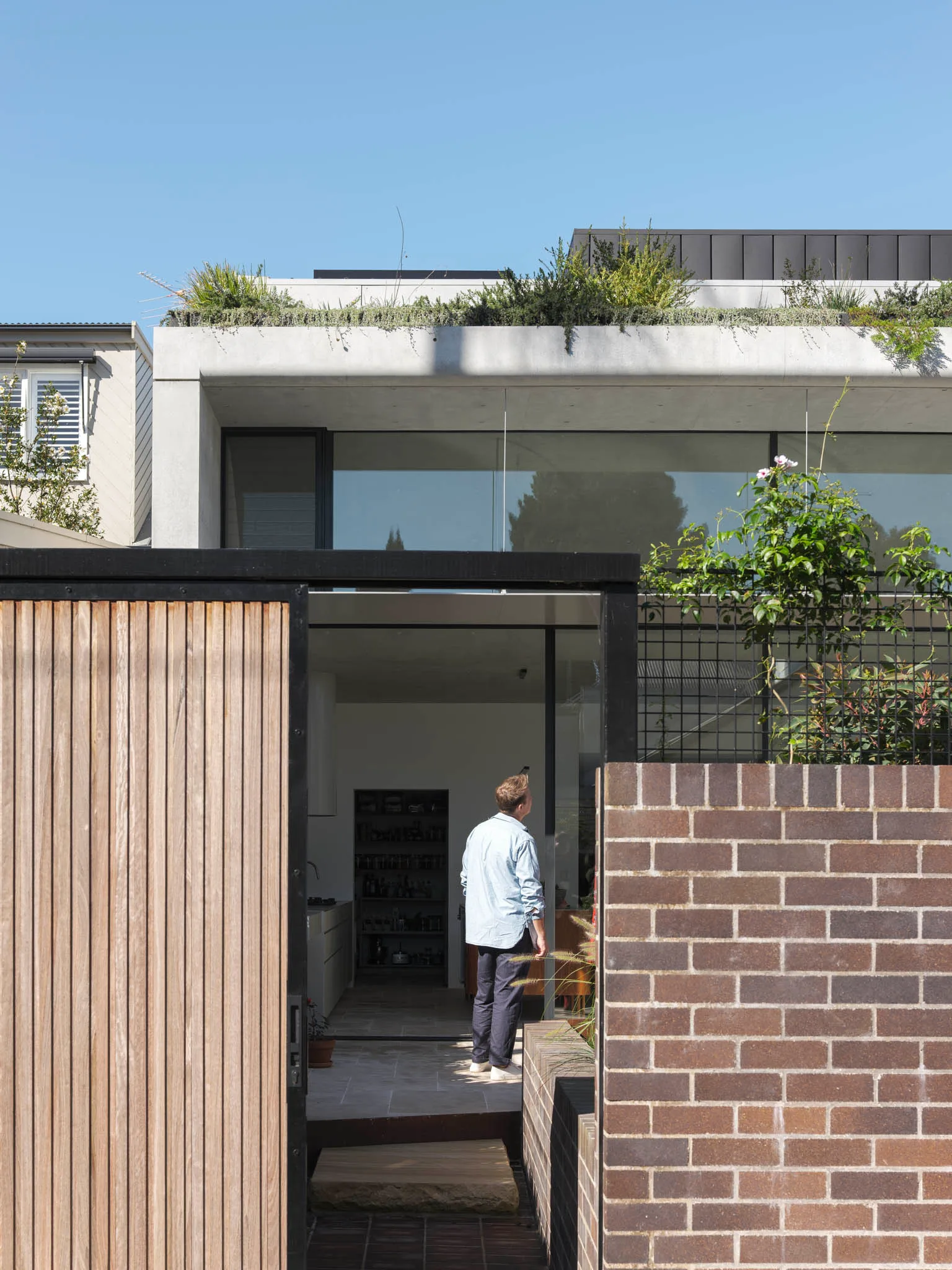 TFPhoto_Hidden-Garden-House_0052.jpg.webp
