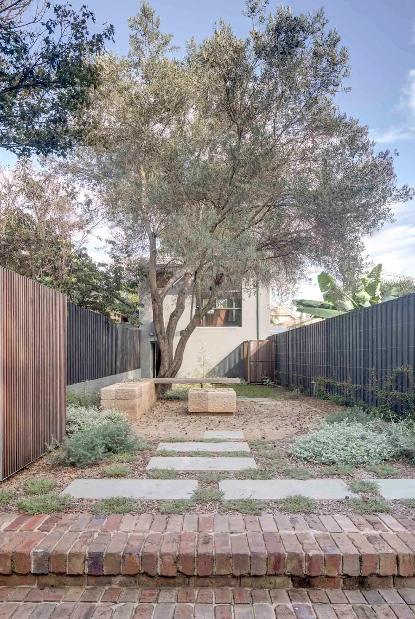 SamCrawfordArchitects_Annandale_000459.jpg.webp
