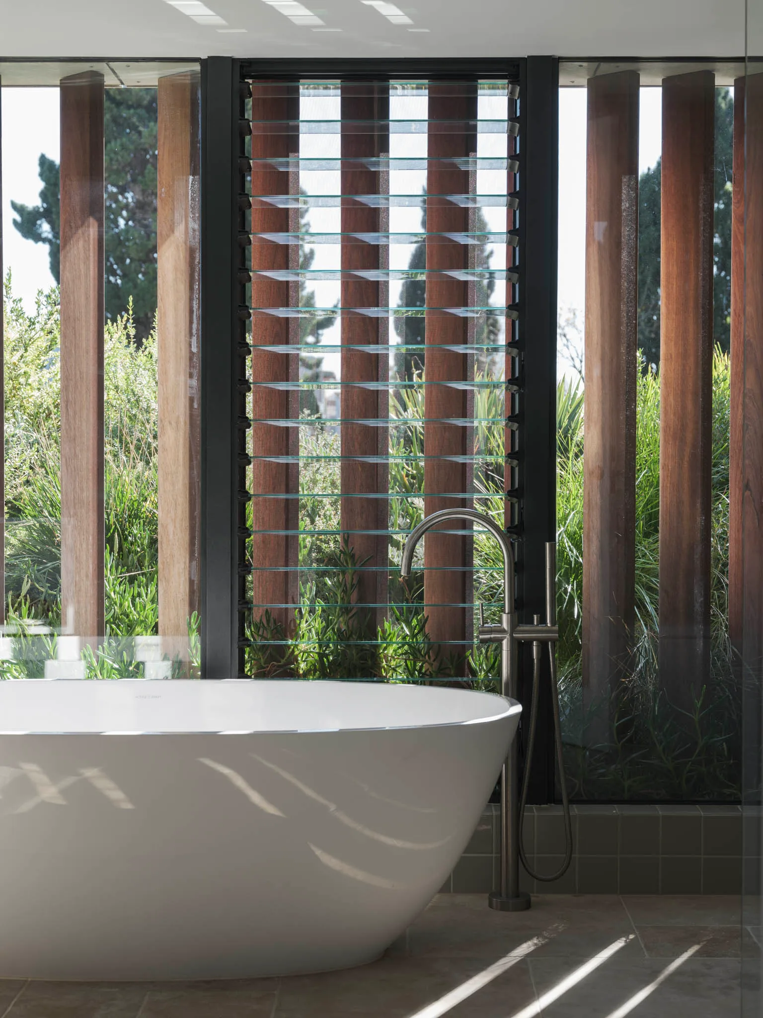 TFPhoto_Hidden-Garden-House_0210.jpg.webp