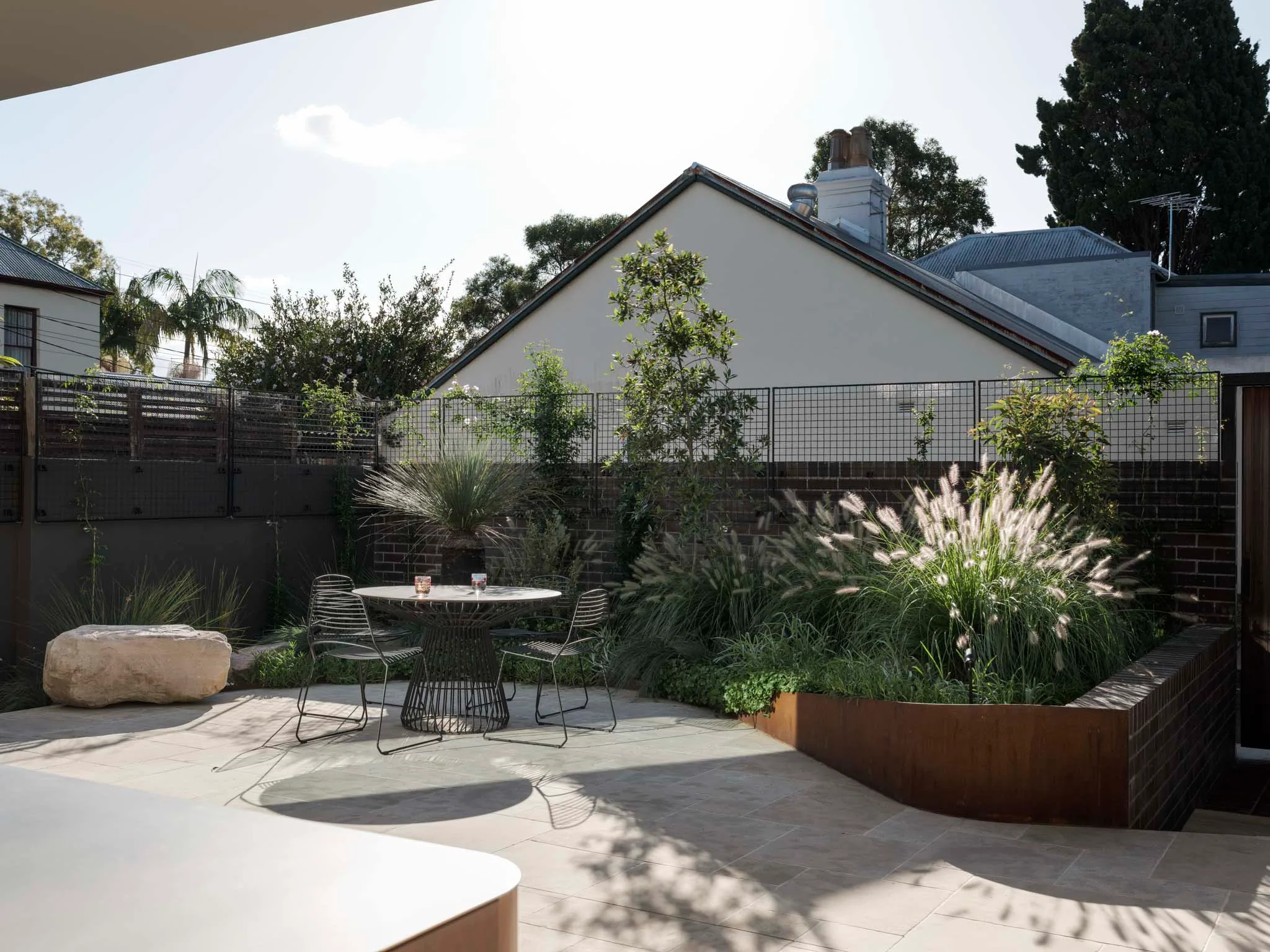TFPhoto_Hidden-Garden-House_0535.jpg.webp