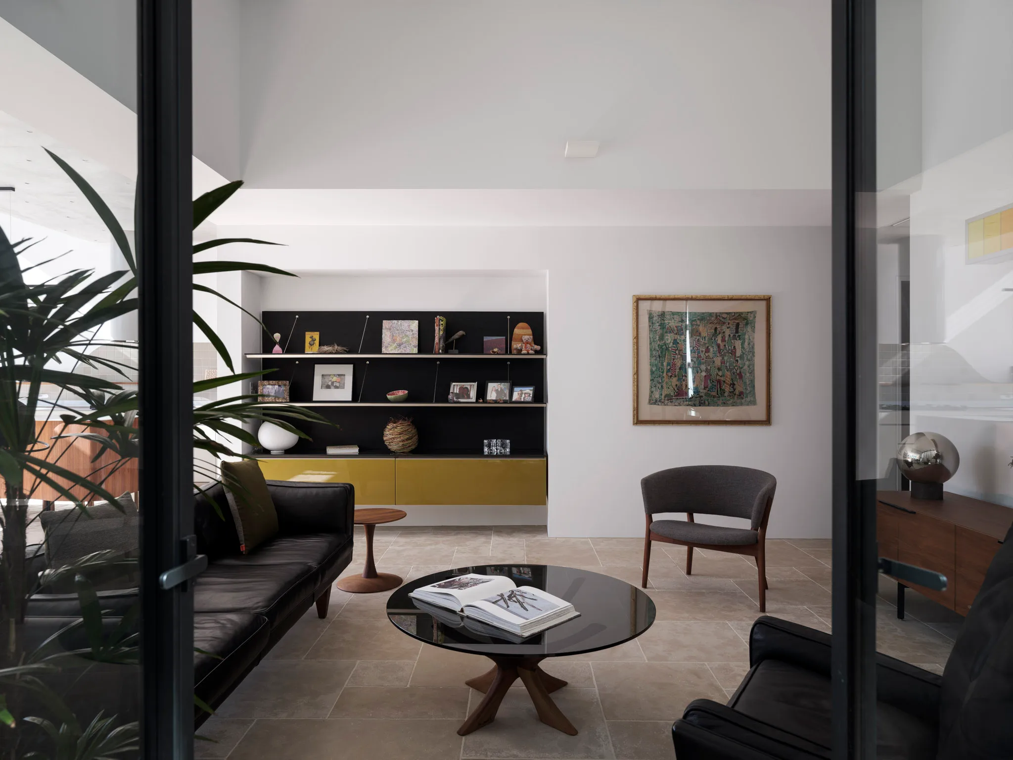 TFPhoto_Hidden-Garden-House_0459.jpg.webp