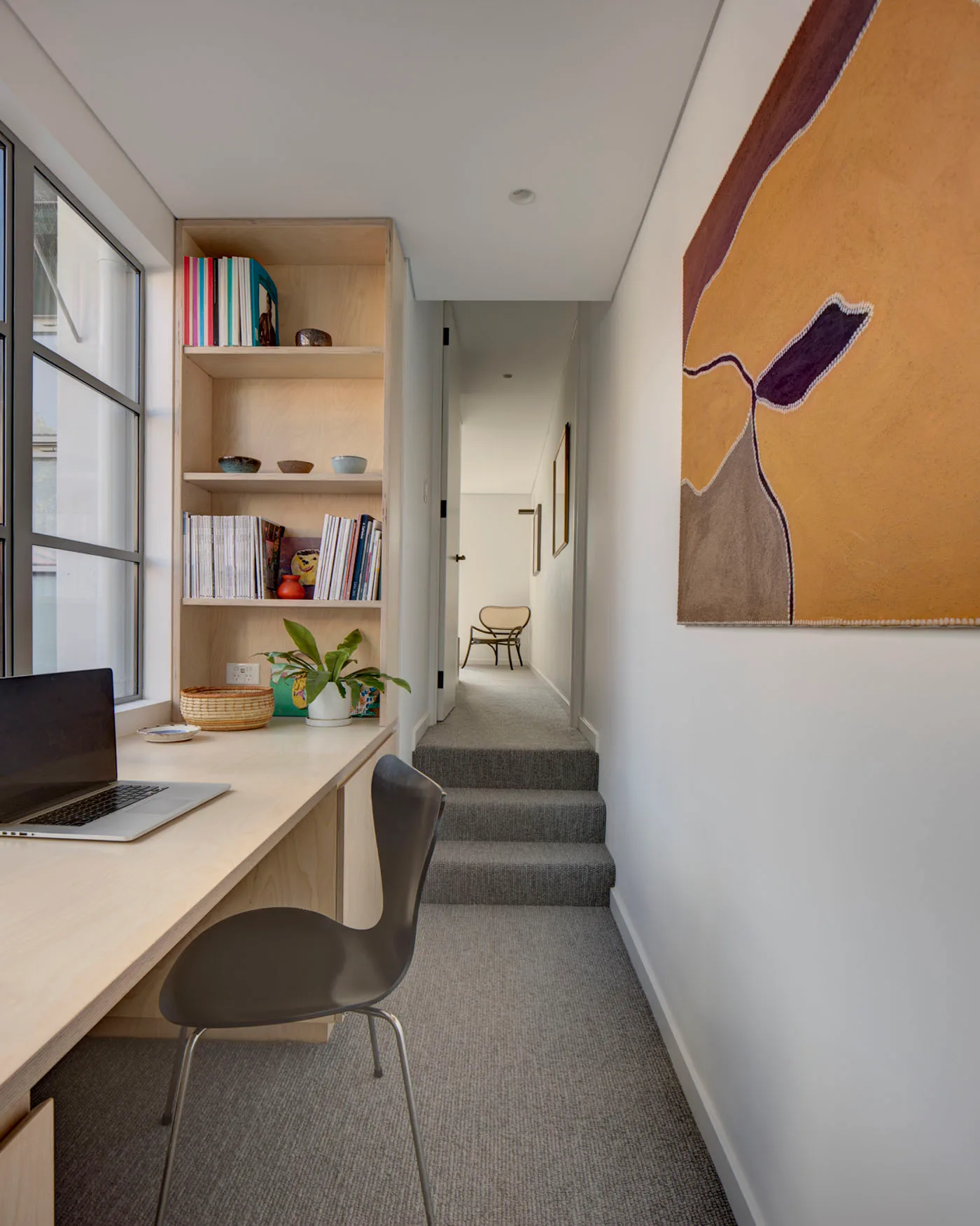 SamCrawfordArchitects_Annandale_000014.jpg.webp
