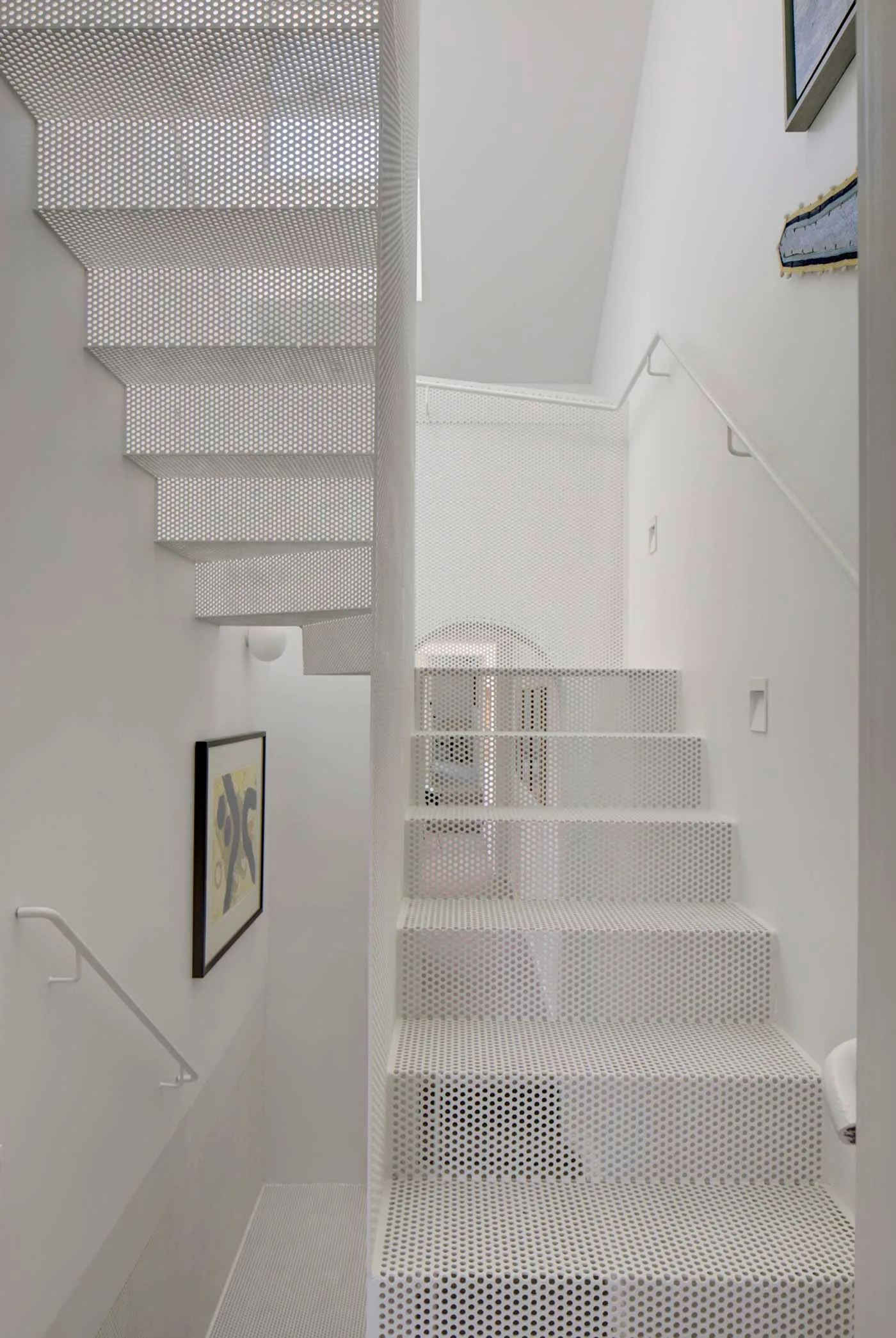 SamCrawfordArchitects_Annandale_001108.jpg.webp