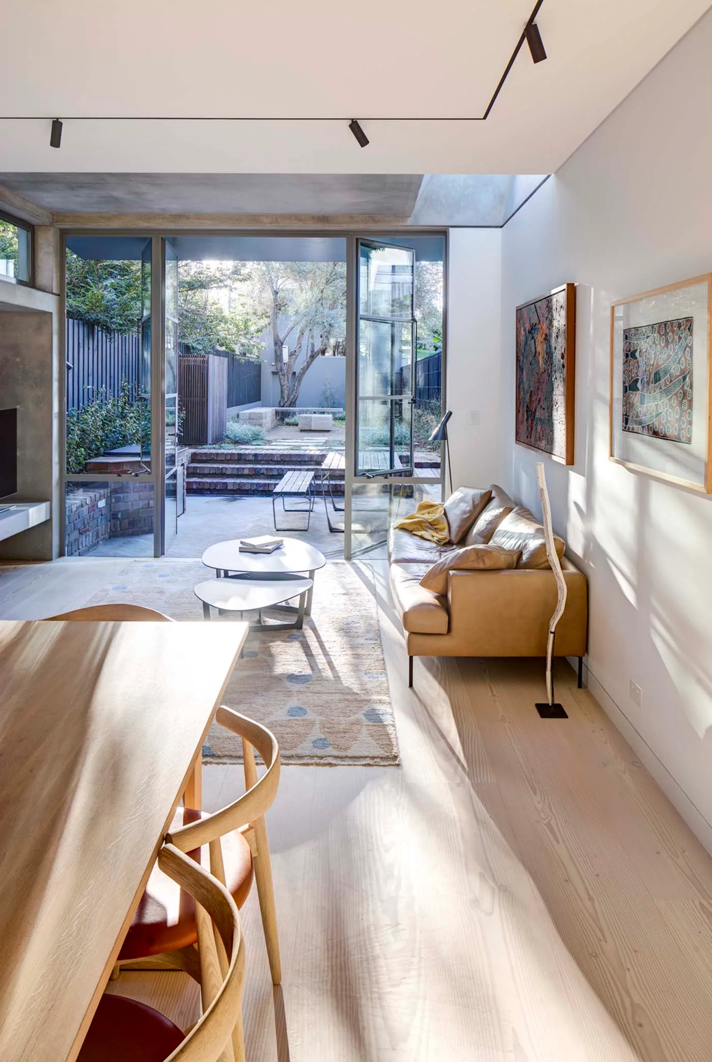 SamCrawfordArchitects_Annandale_002449.jpg.webp