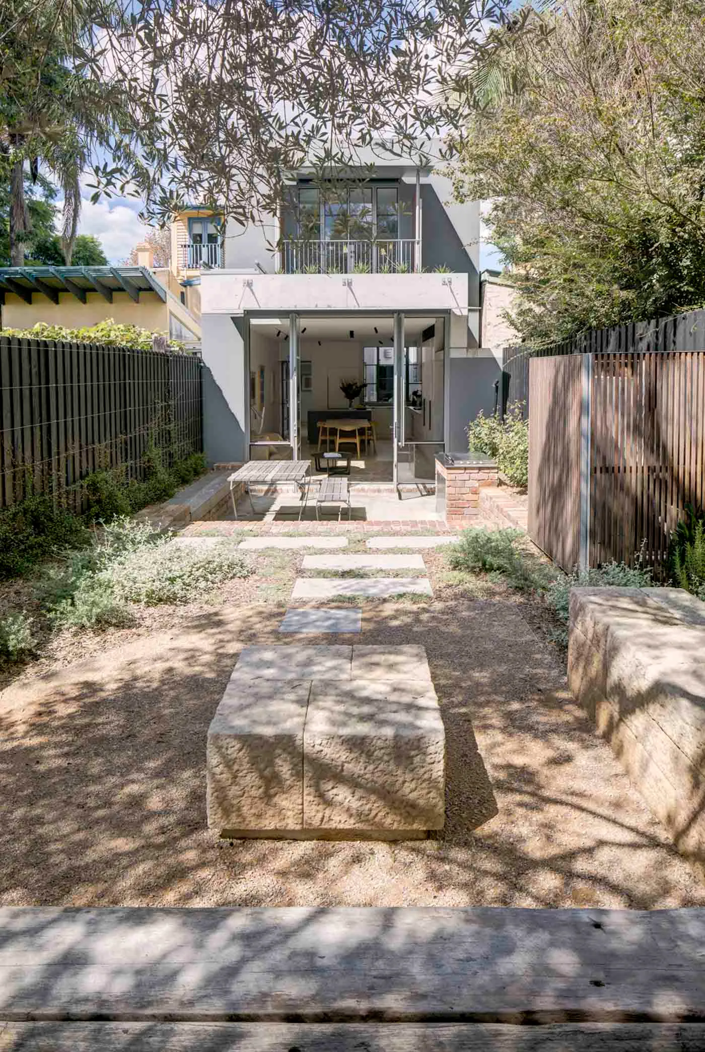 SamCrawfordArchitects_Annandale_001447.jpg.webp