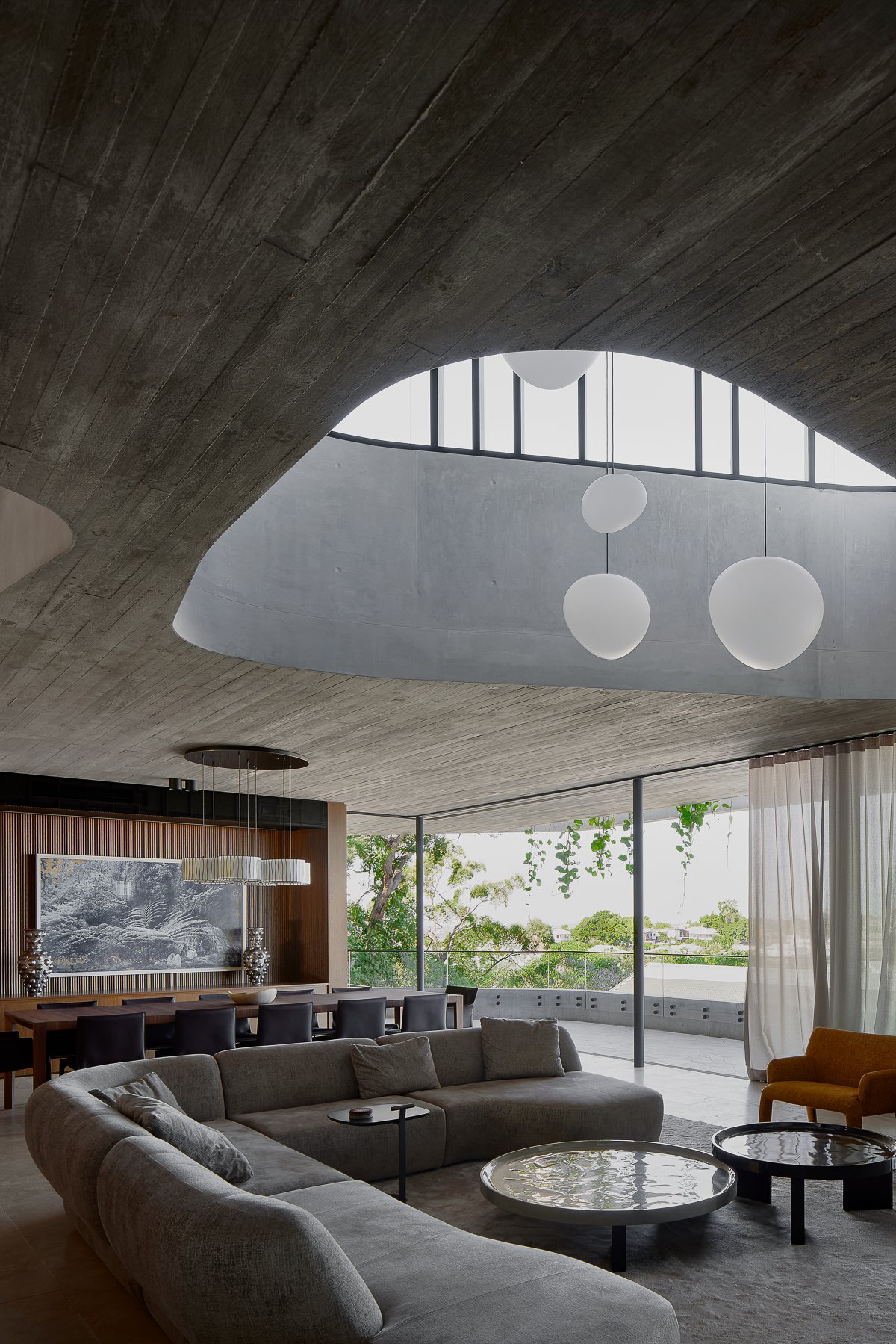 shaun-lockyer-architects-morgan-interior-design-living-room-void-concrete.jpg