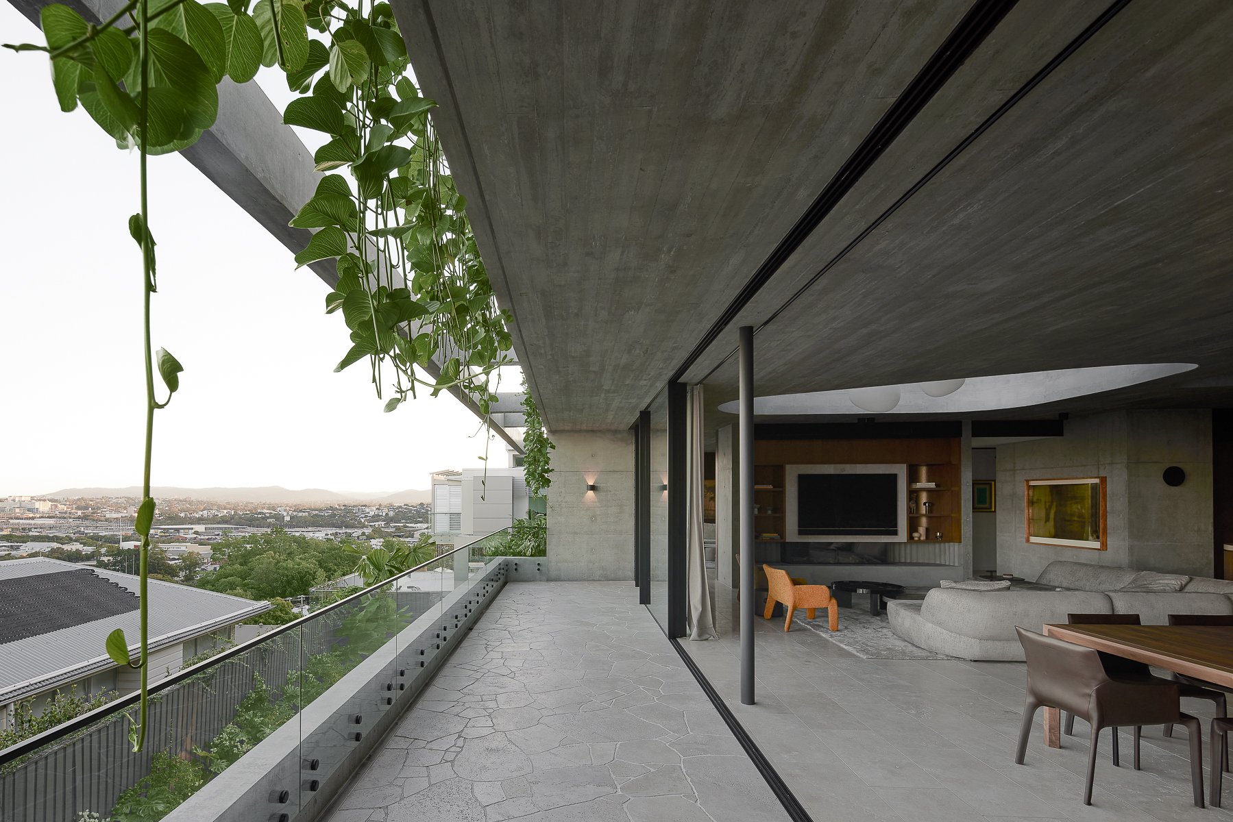 shaun-lockyer-architects-morgan-terrace-living-landscaping-view.jpg