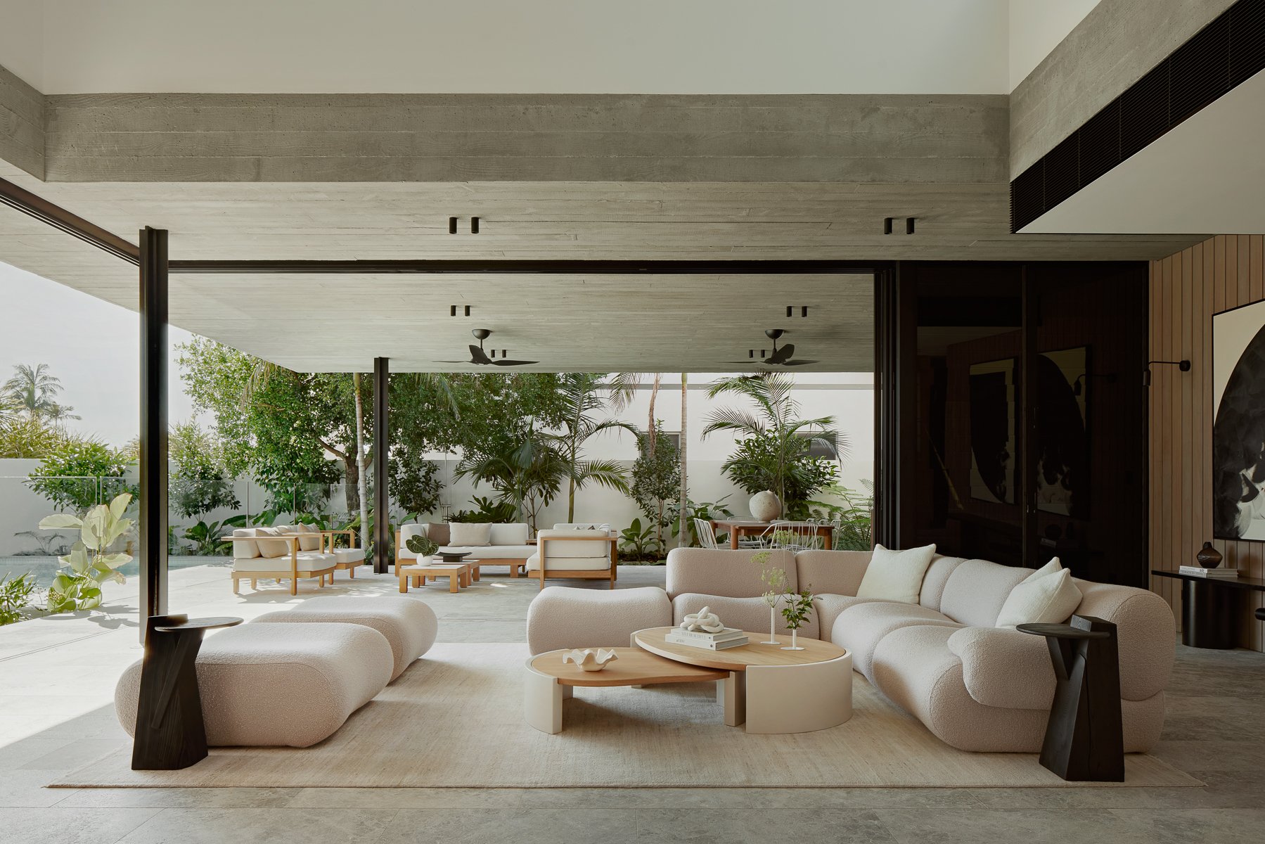 SLA-Mossman-Lounge-furniture-interior.jpg