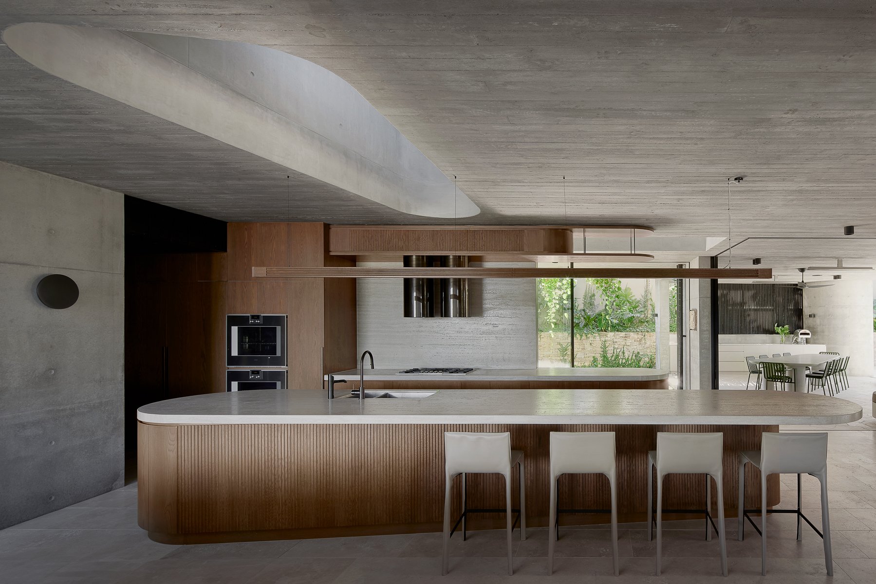 shaun-lockyer-architects-morgan-interior-design-kitchen.jpg