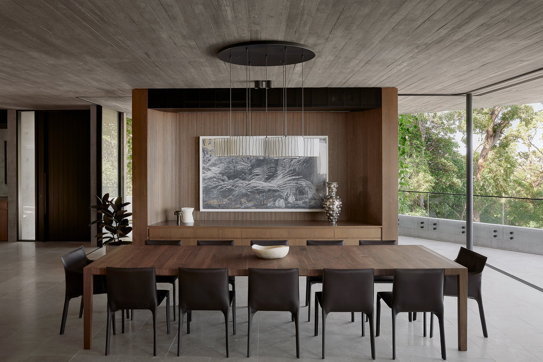 shaun-lockyer-architects-morgan-interior-design-dining-room.jpg
