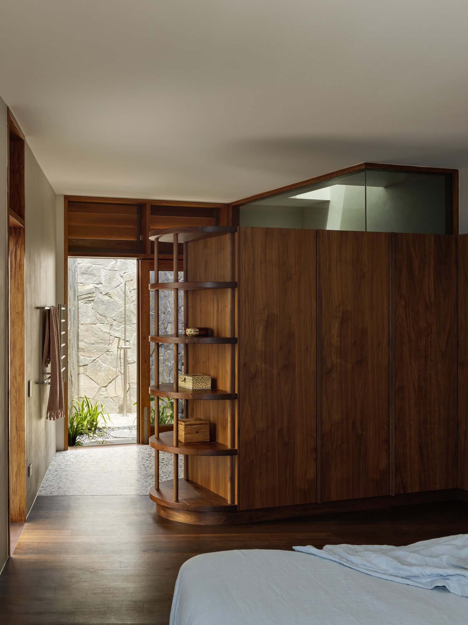 646c0beb6b087c4c3d156997_jm-9.jpg